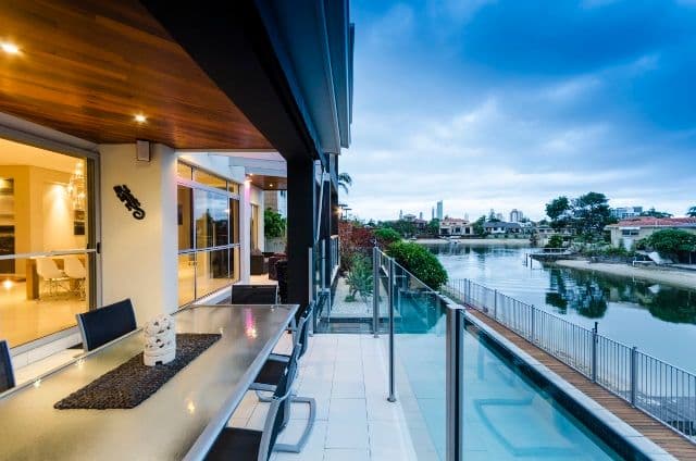10 Coral Gables Key, BROADBEACH WATERS QLD 4218, Broadbeach Waters - Thumbnail 5