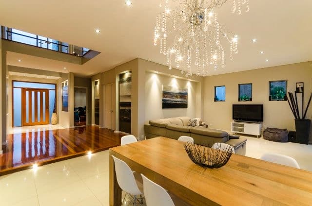 10 Coral Gables Key, BROADBEACH WATERS QLD 4218, Broadbeach Waters - Thumbnail 6