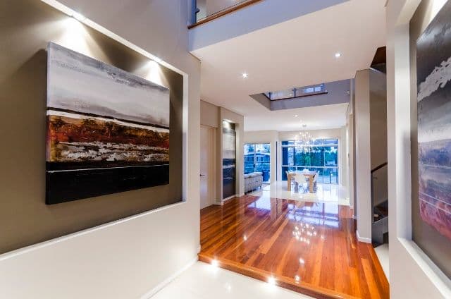 10 Coral Gables Key, BROADBEACH WATERS QLD 4218, Broadbeach Waters - Thumbnail 8