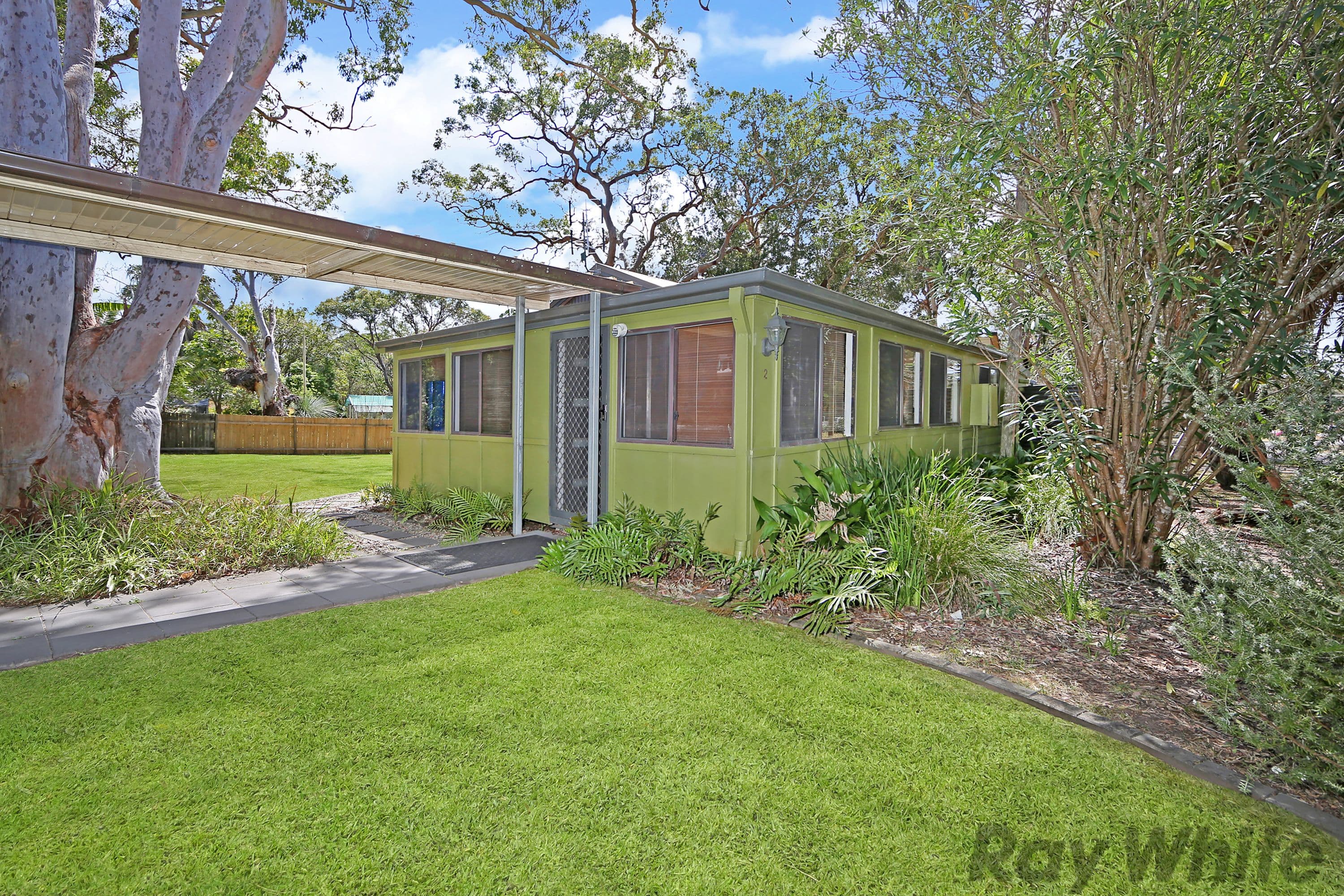 2 Matumba Road, Buff Point - Thumbnail 3