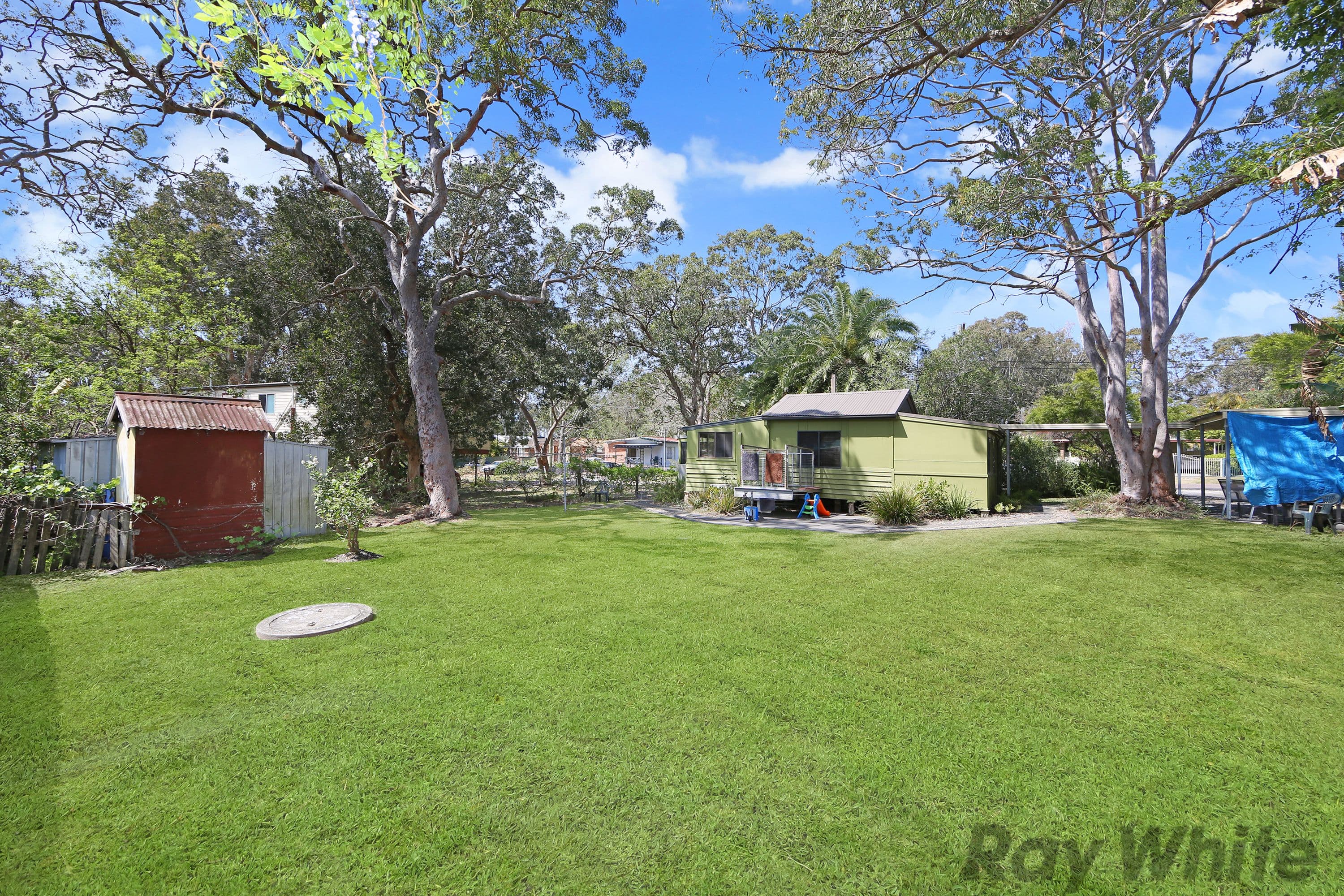 2 Matumba Road, Buff Point - Thumbnail 4