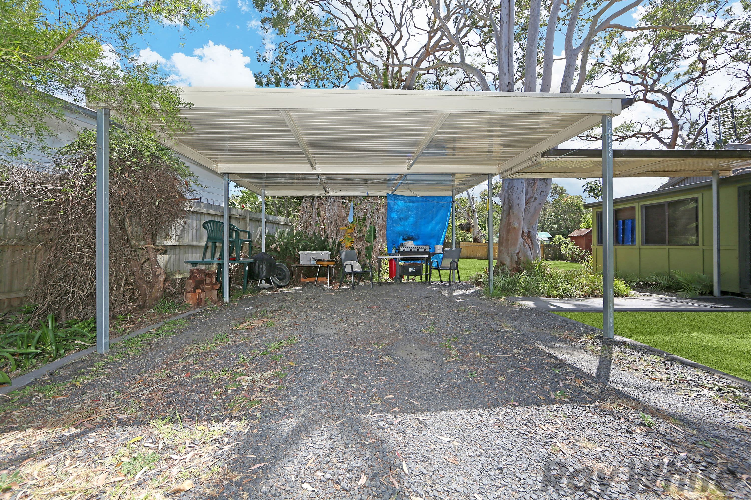 2 Matumba Road, Buff Point - Thumbnail 5