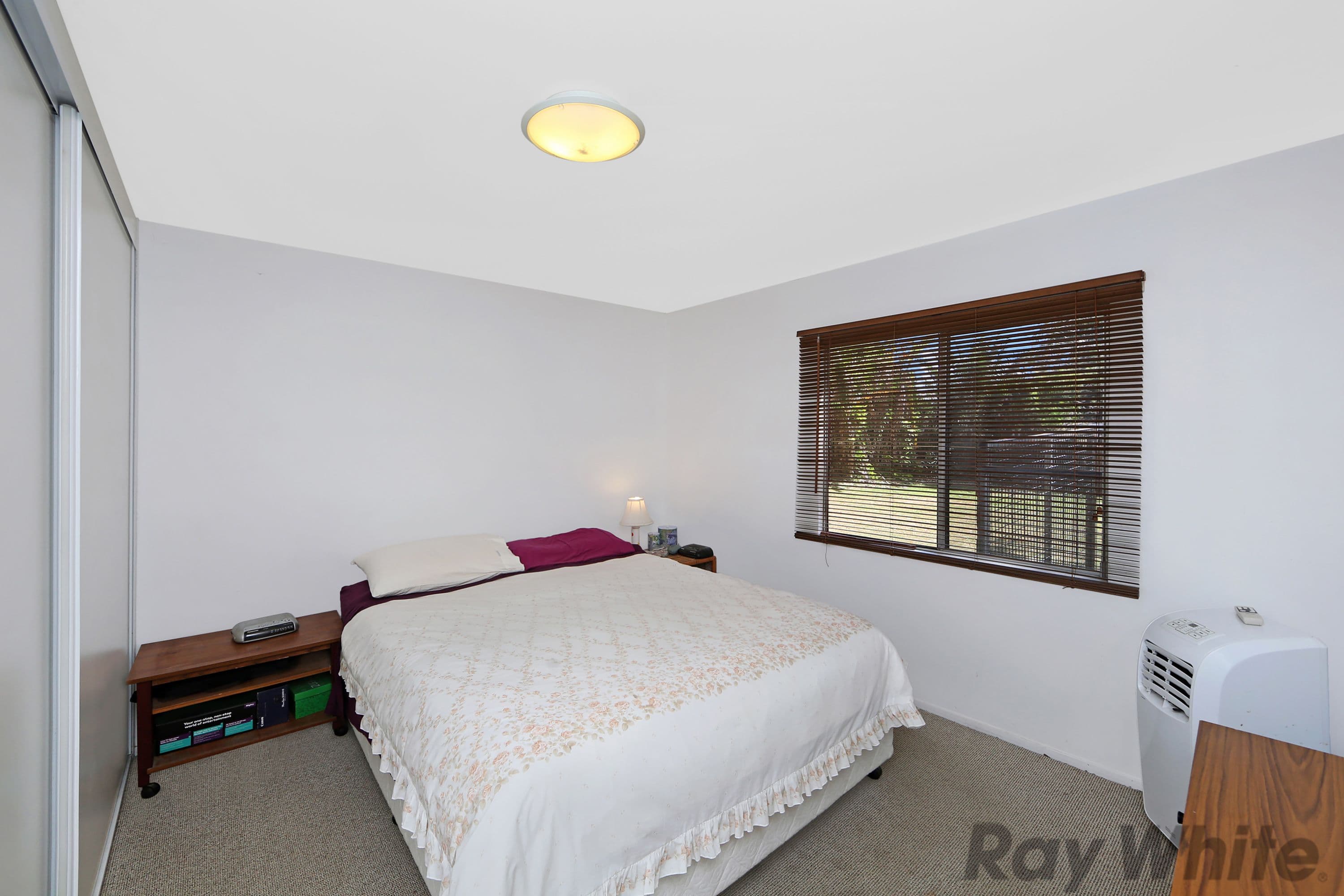2 Matumba Road, Buff Point - Thumbnail 6