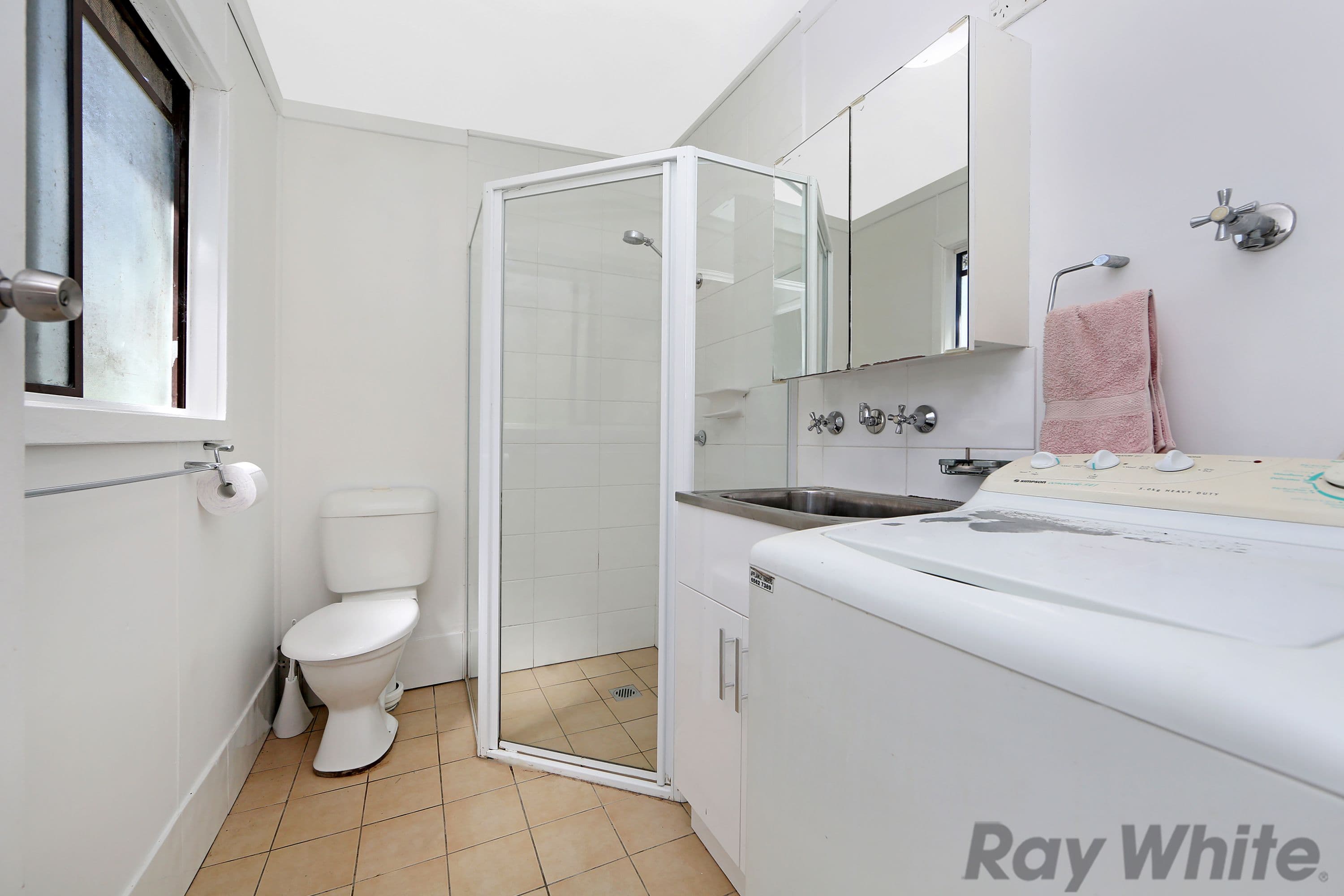 2 Matumba Road, Buff Point - Thumbnail 7
