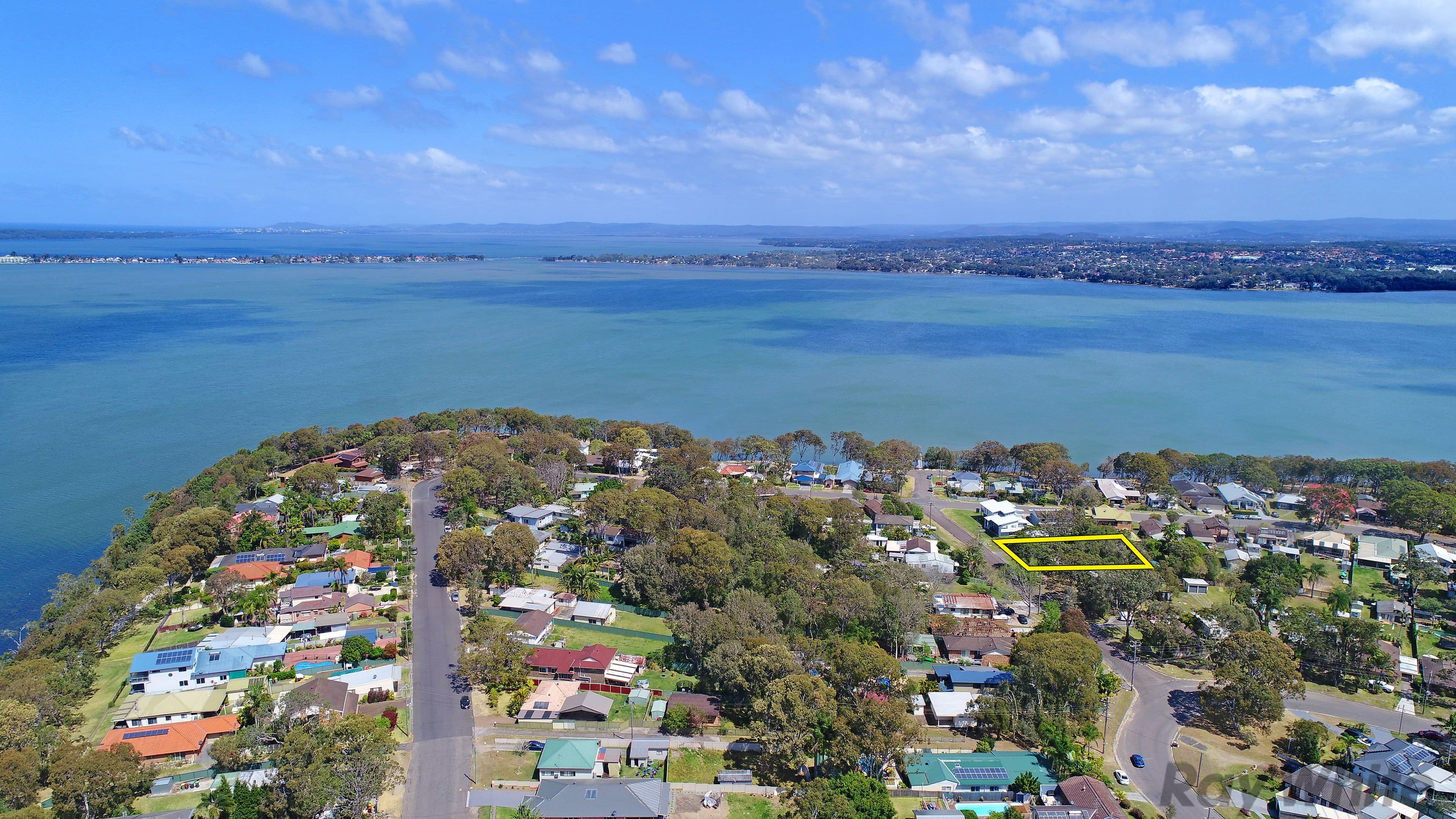2 Matumba Road, Buff Point - Thumbnail 8