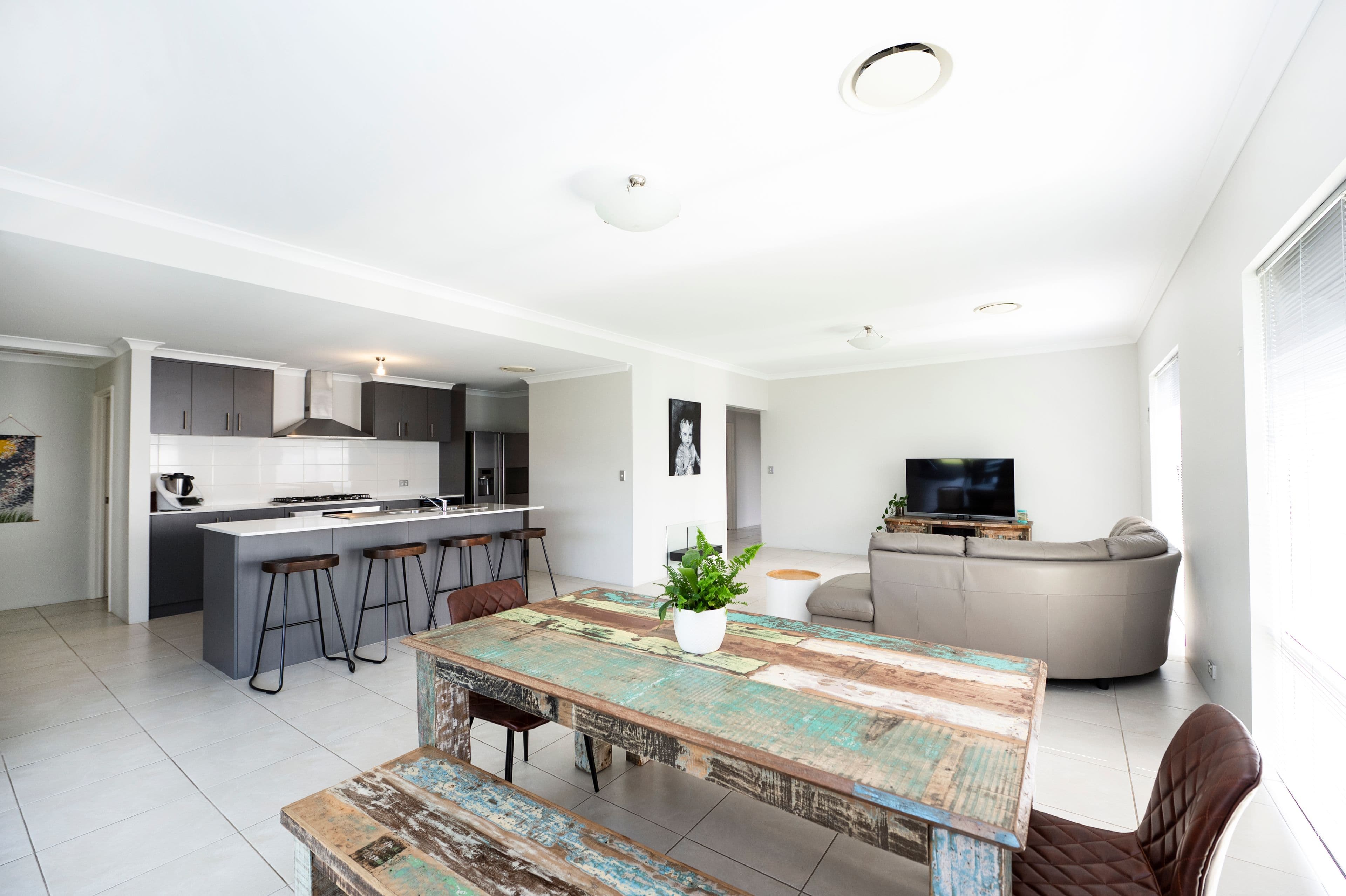 5 Ammolite Way, Australind WA 6233, Australind - Thumbnail 2
