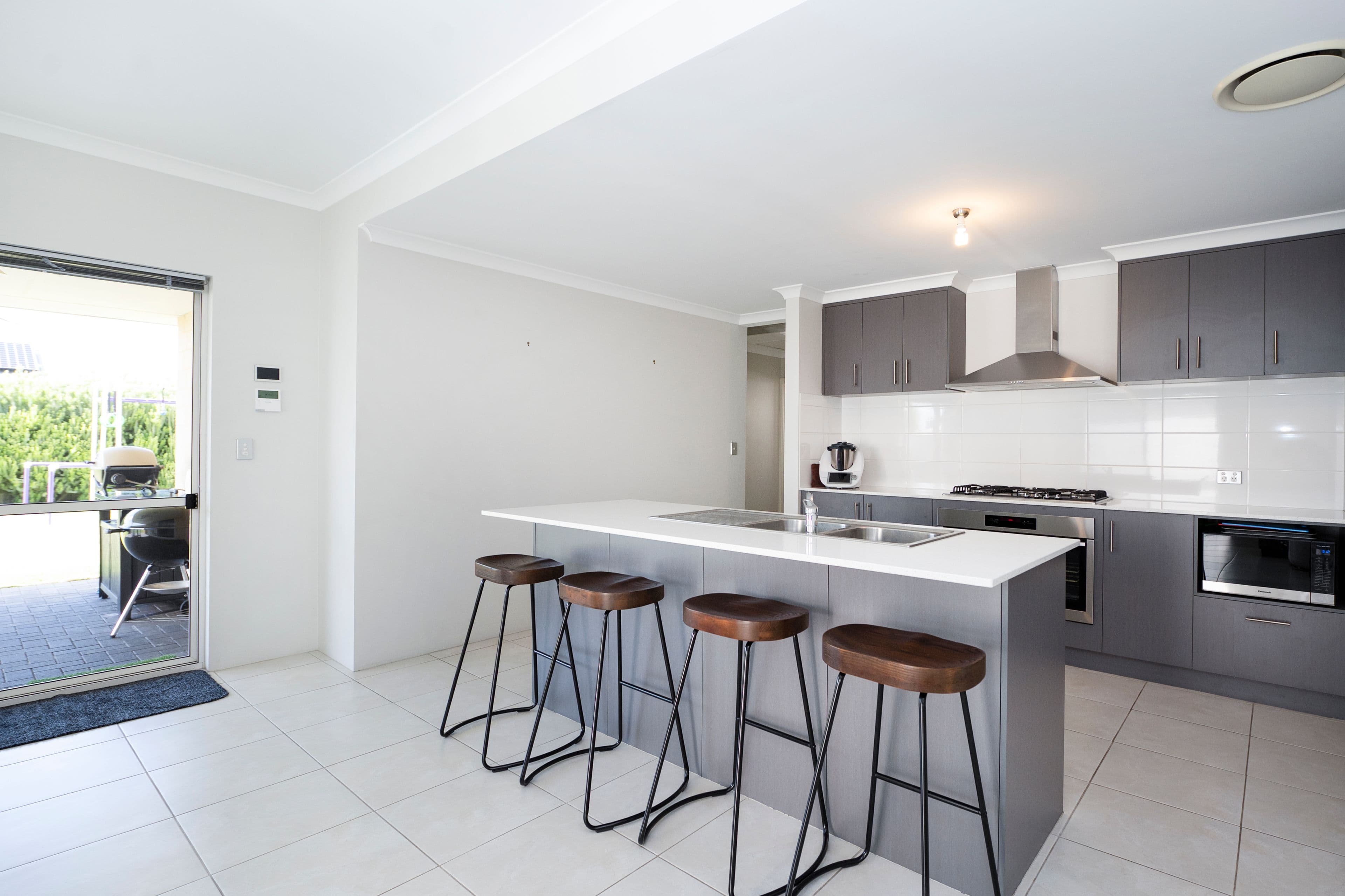 5 Ammolite Way, Australind WA 6233, Australind - Thumbnail 3