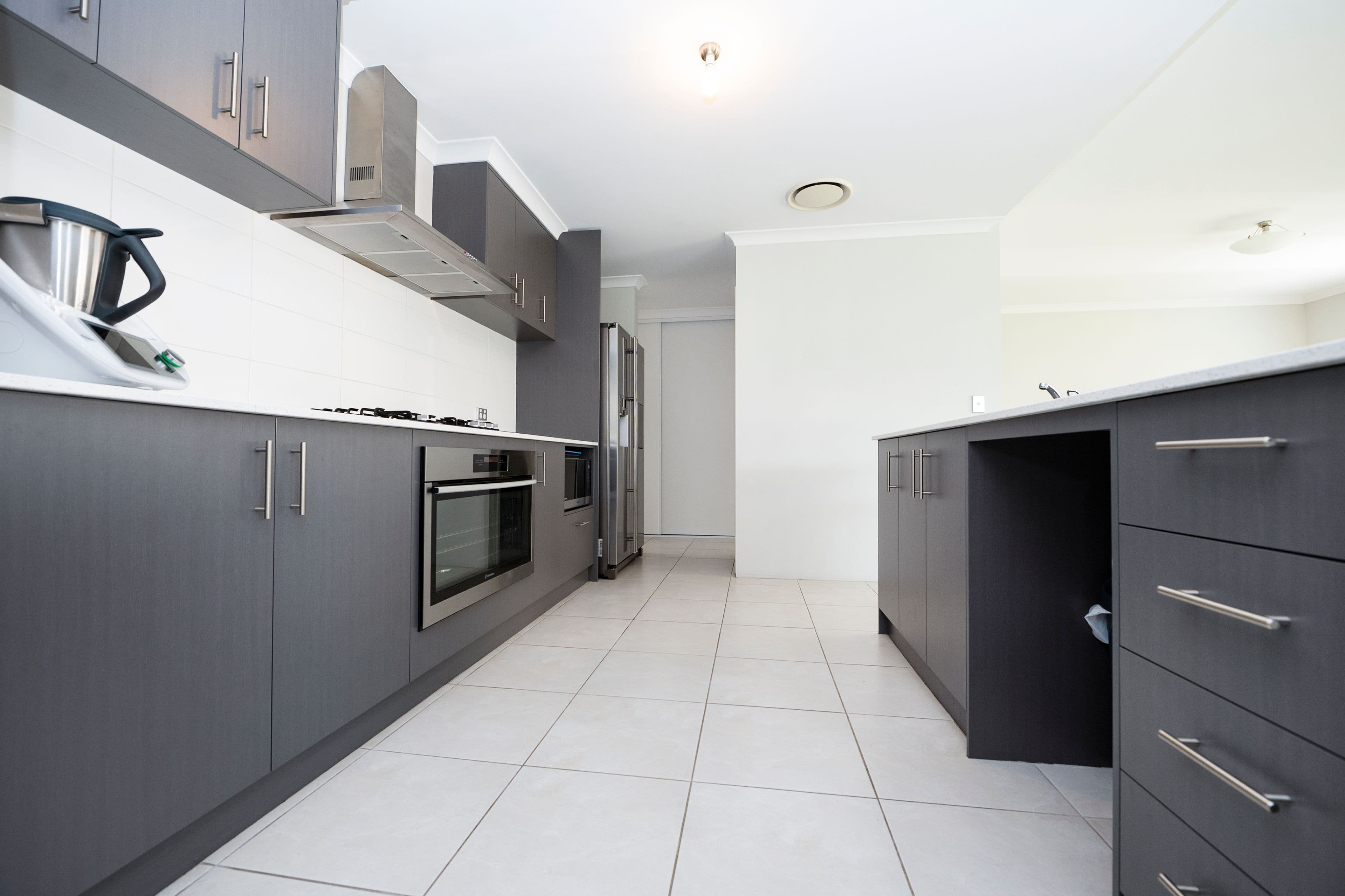 5 Ammolite Way, Australind WA 6233, Australind - Thumbnail 4