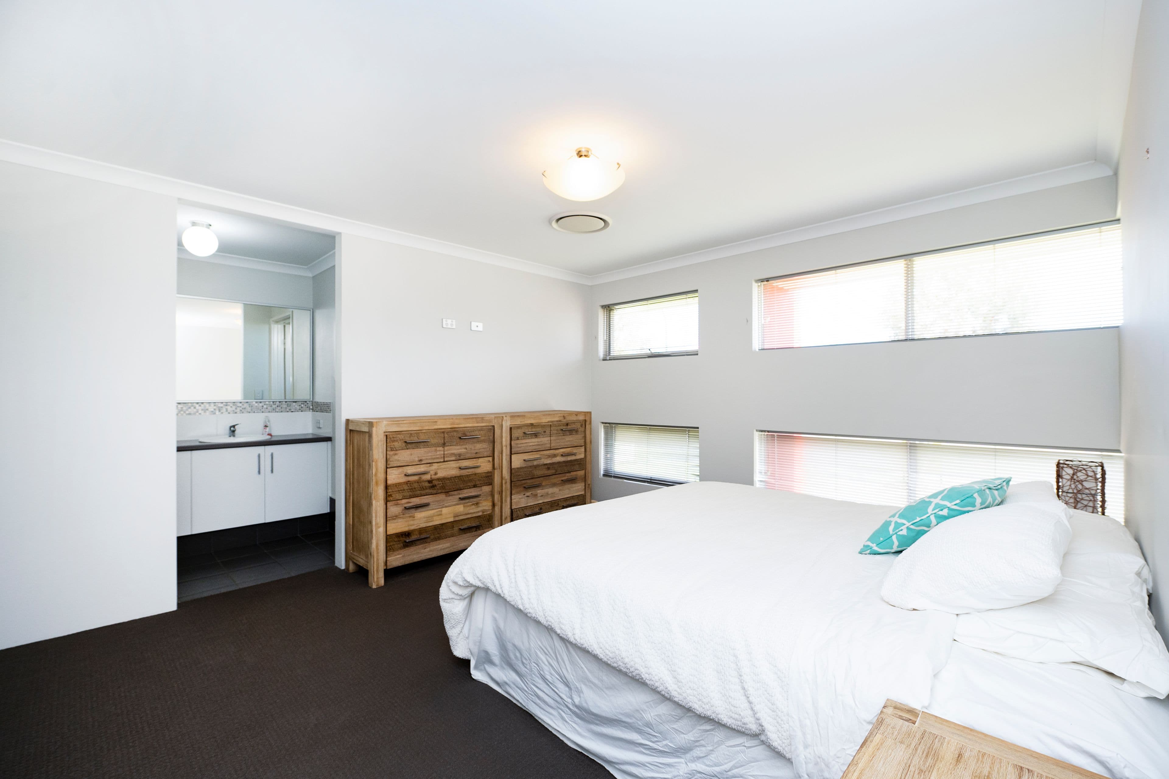 5 Ammolite Way, Australind WA 6233, Australind - Thumbnail 5