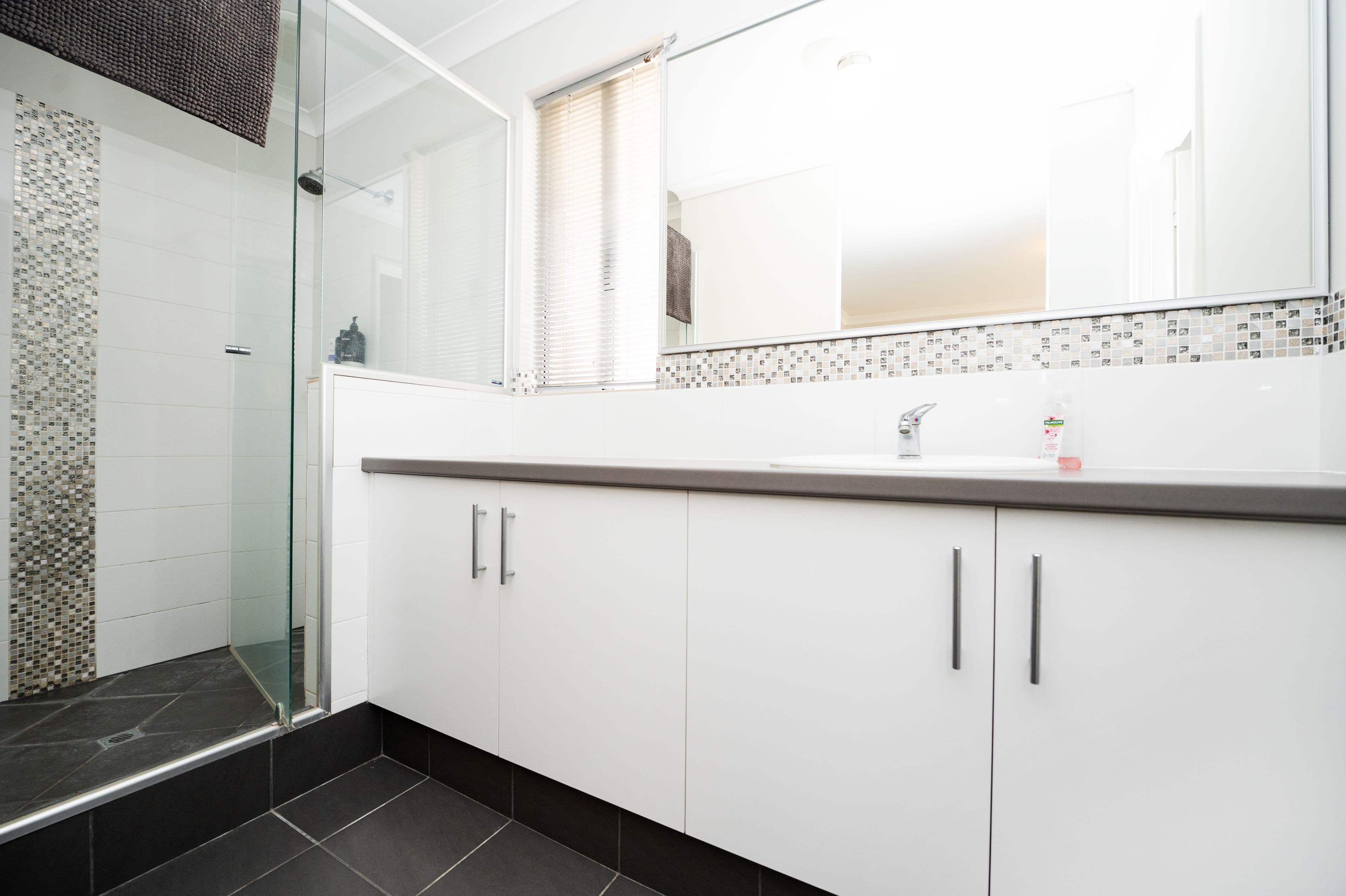 5 Ammolite Way, Australind WA 6233, Australind - Thumbnail 6