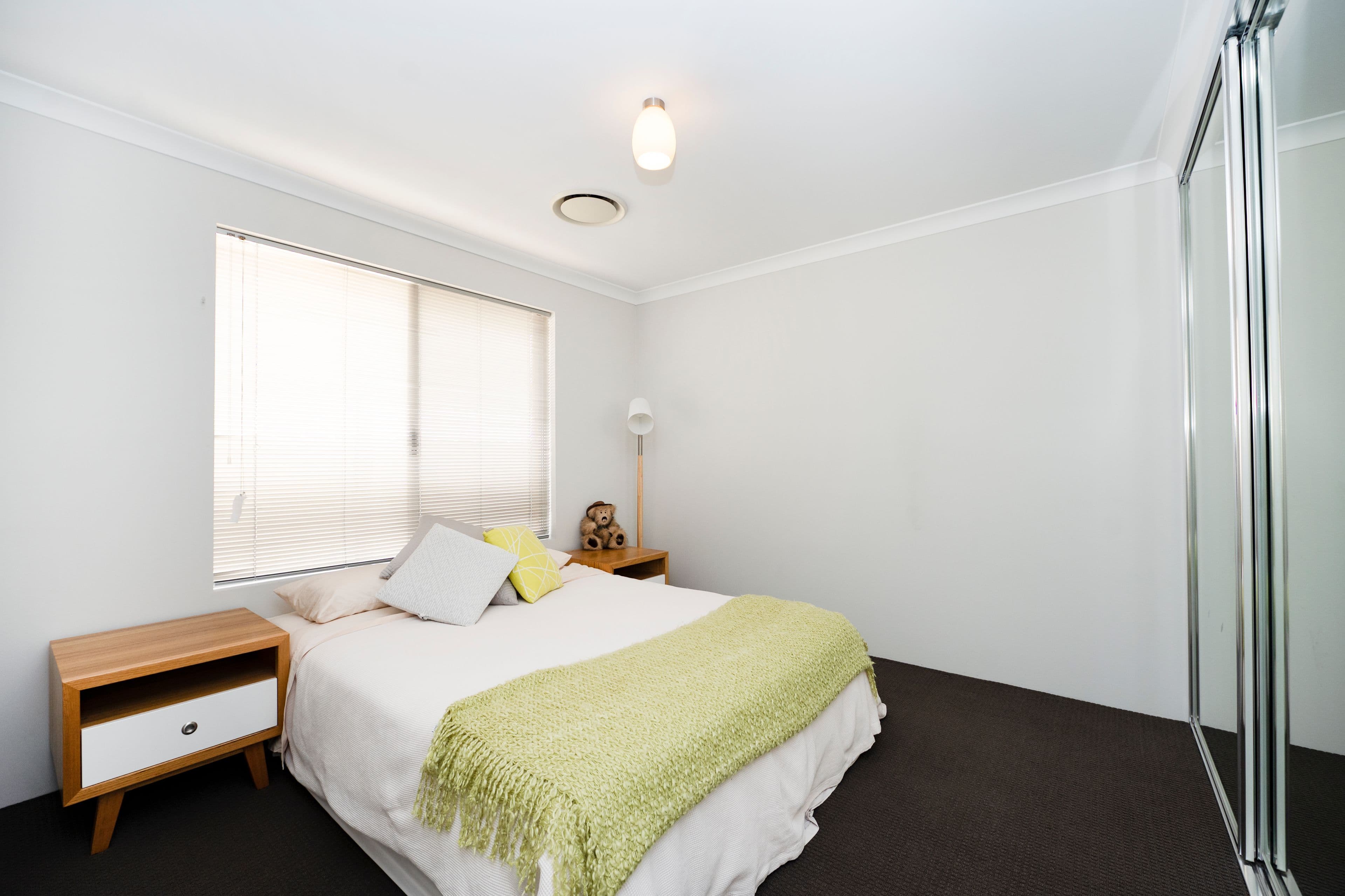 5 Ammolite Way, Australind WA 6233, Australind - Thumbnail 7