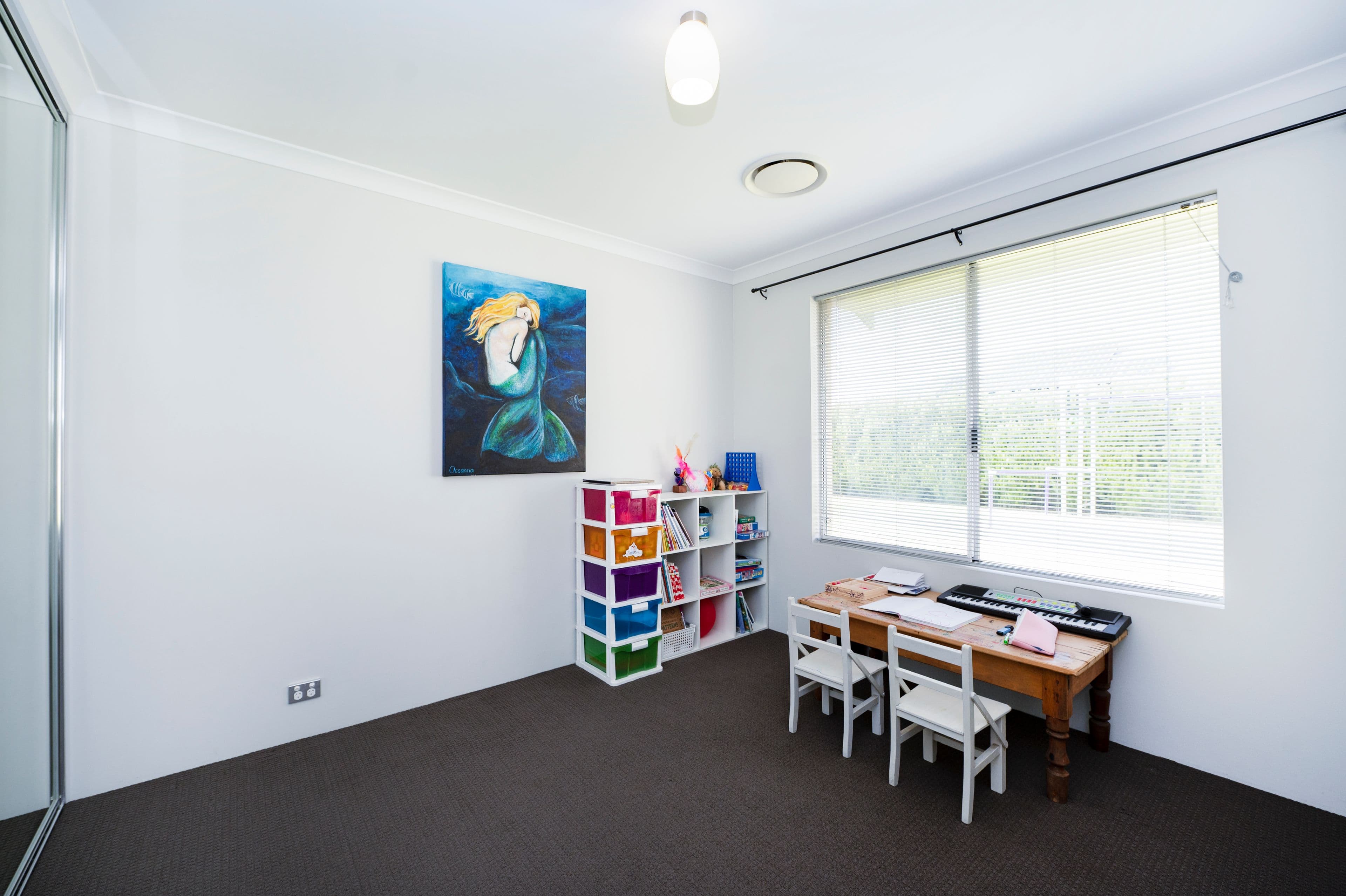 5 Ammolite Way, Australind WA 6233, Australind - Thumbnail 8
