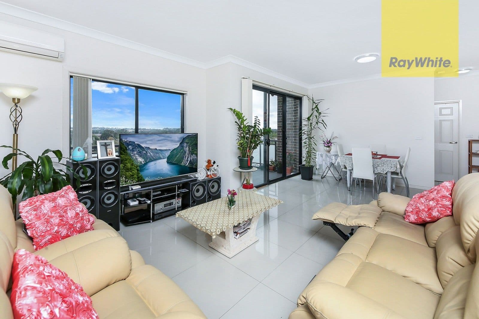 45 Station Street, Fairfield NSW 2165, Fairfield - Thumbnail 2
