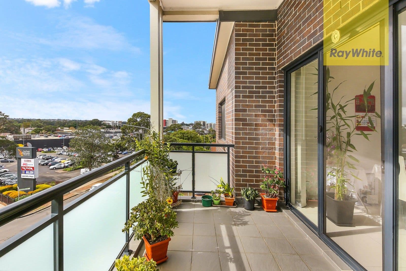 45 Station Street, Fairfield NSW 2165, Fairfield - Thumbnail 3