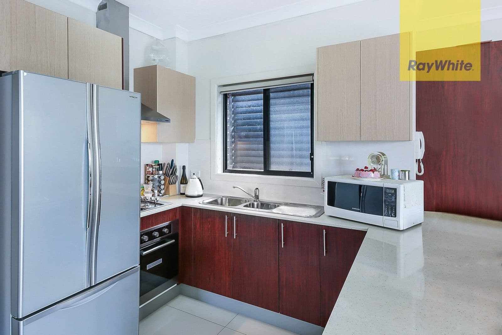 45 Station Street, Fairfield NSW 2165, Fairfield - Thumbnail 4