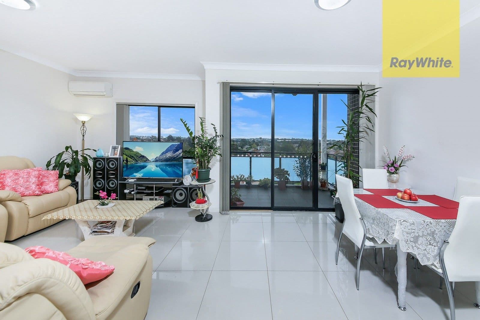 45 Station Street, Fairfield NSW 2165, Fairfield - Thumbnail 5