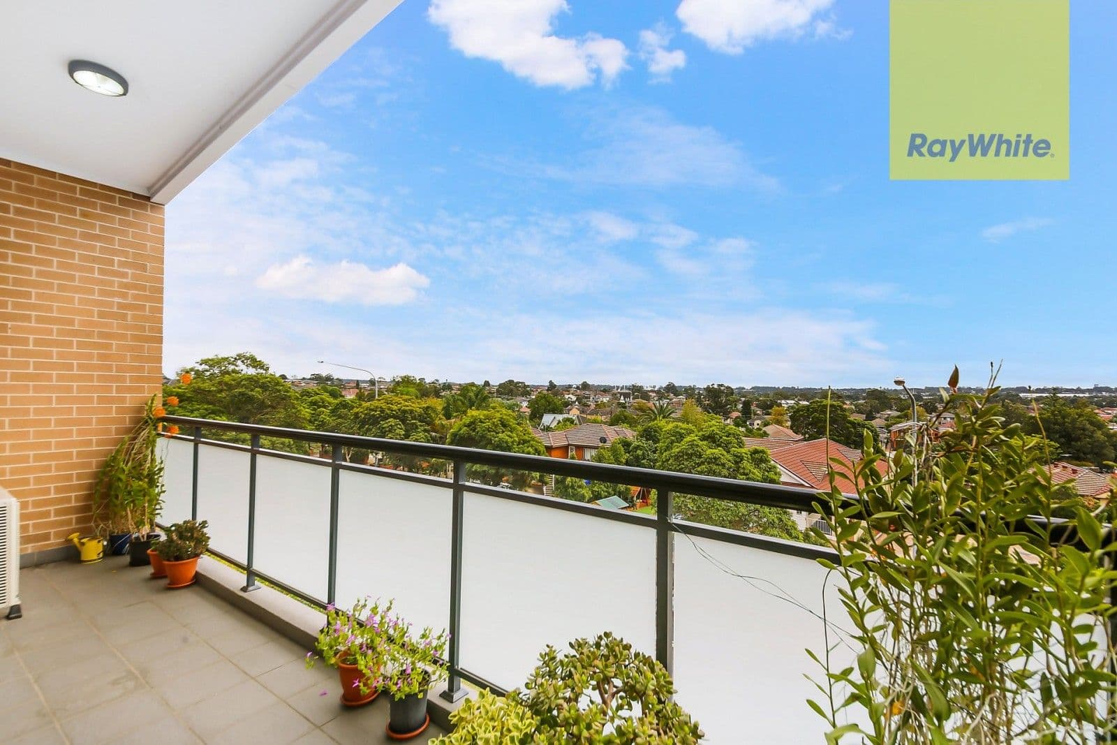 45 Station Street, Fairfield NSW 2165, Fairfield - Thumbnail 6
