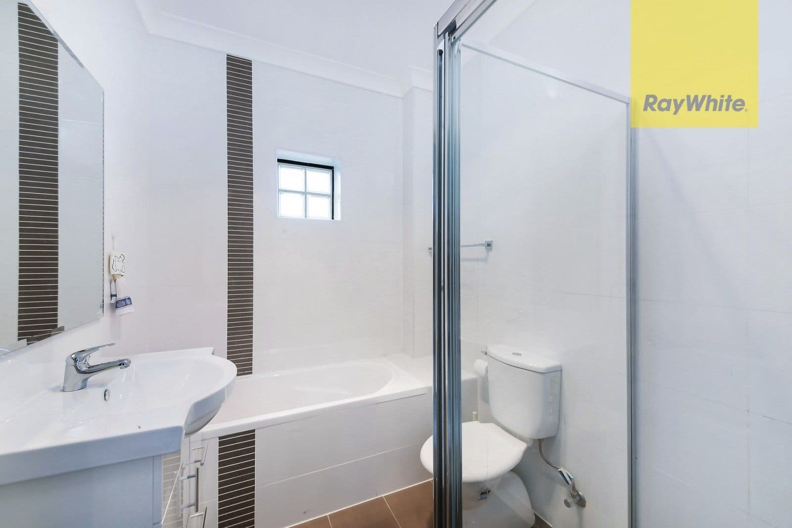 45 Station Street, Fairfield NSW 2165, Fairfield - Thumbnail 7