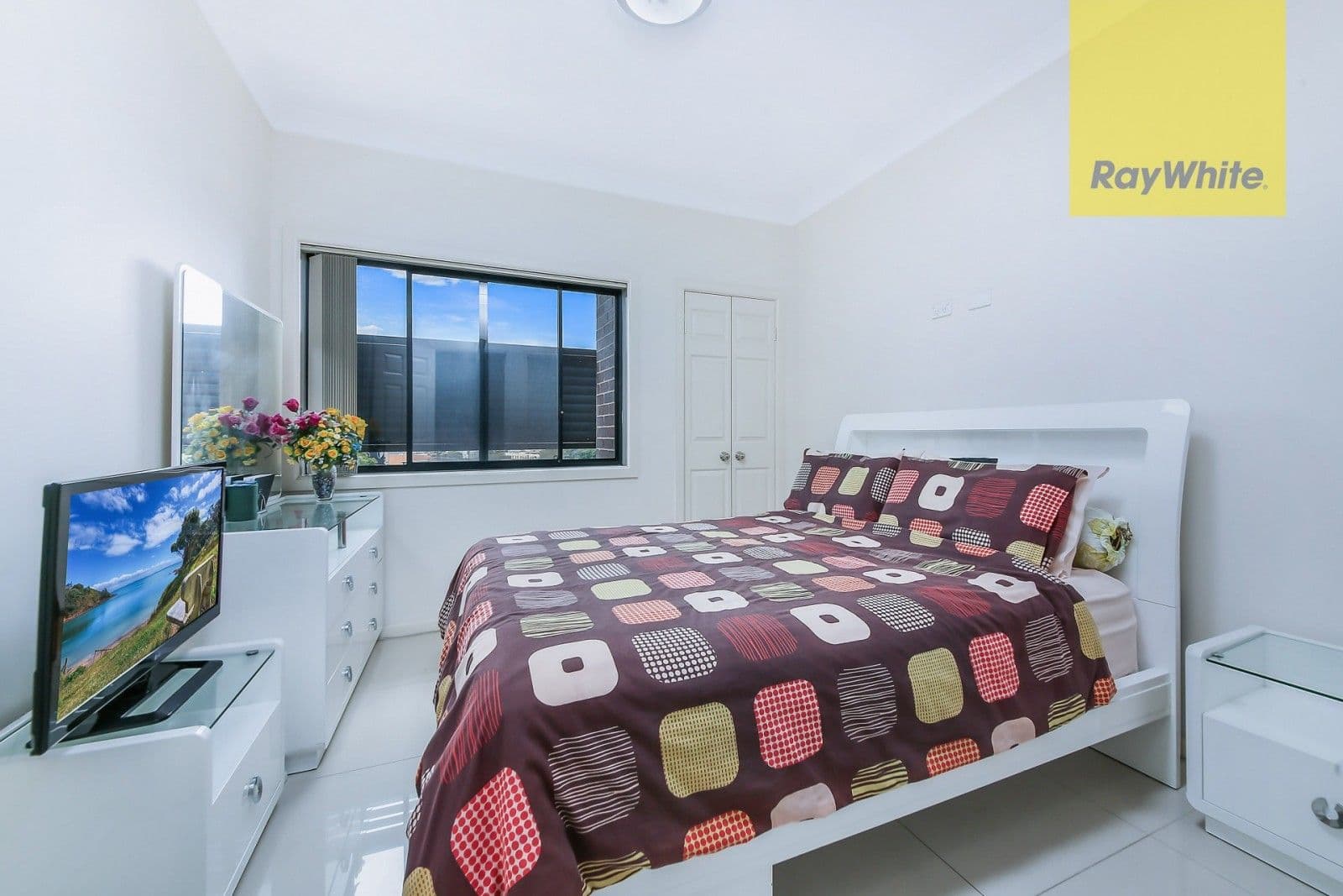 45 Station Street, Fairfield NSW 2165, Fairfield - Thumbnail 8