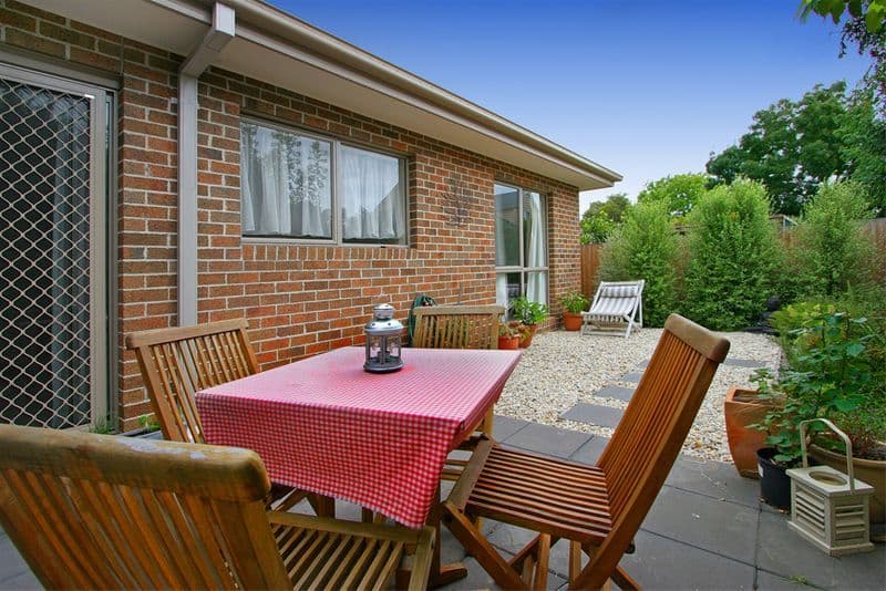 9b   Seaview Avenue, MORNINGTON VIC 3931, Mornington - Thumbnail 5