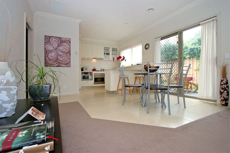 9b   Seaview Avenue, MORNINGTON VIC 3931, Mornington - Thumbnail 6