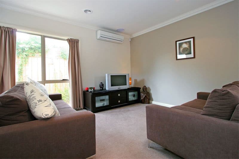 9b   Seaview Avenue, MORNINGTON VIC 3931, Mornington - Thumbnail 7