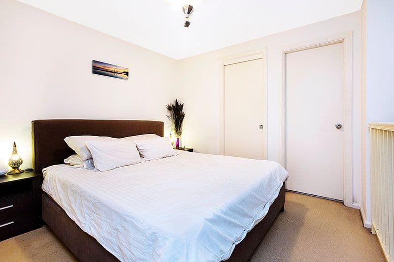 46 Coramba Street, Glenreagh, Glenreagh - Thumbnail 3