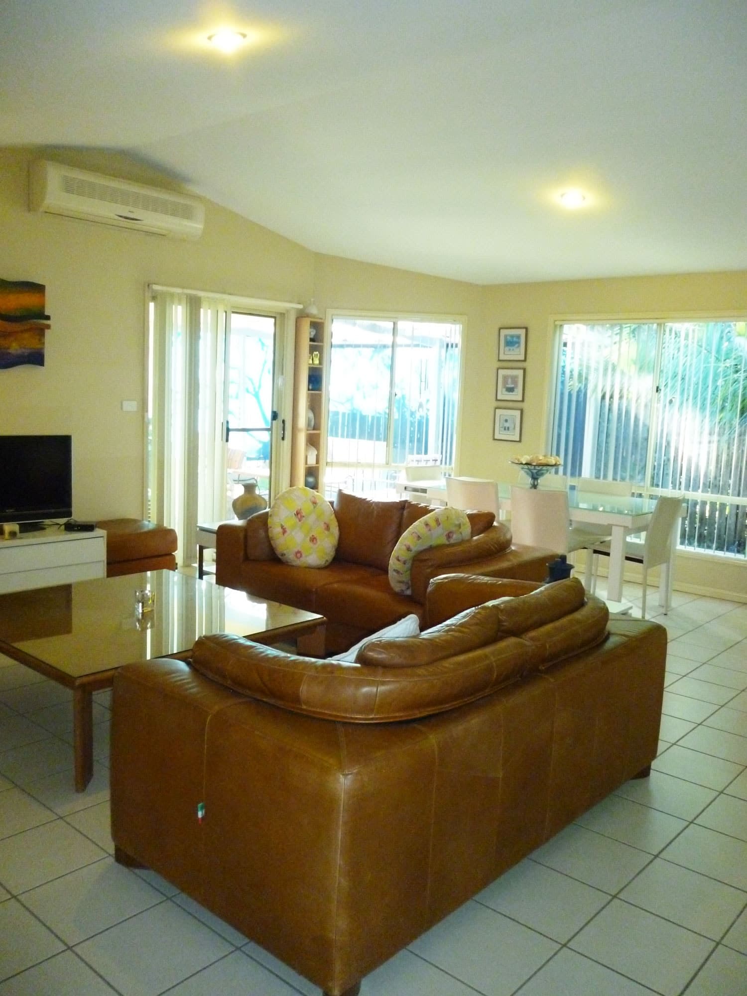 46 Coramba Street, Glenreagh, Glenreagh - Thumbnail 6