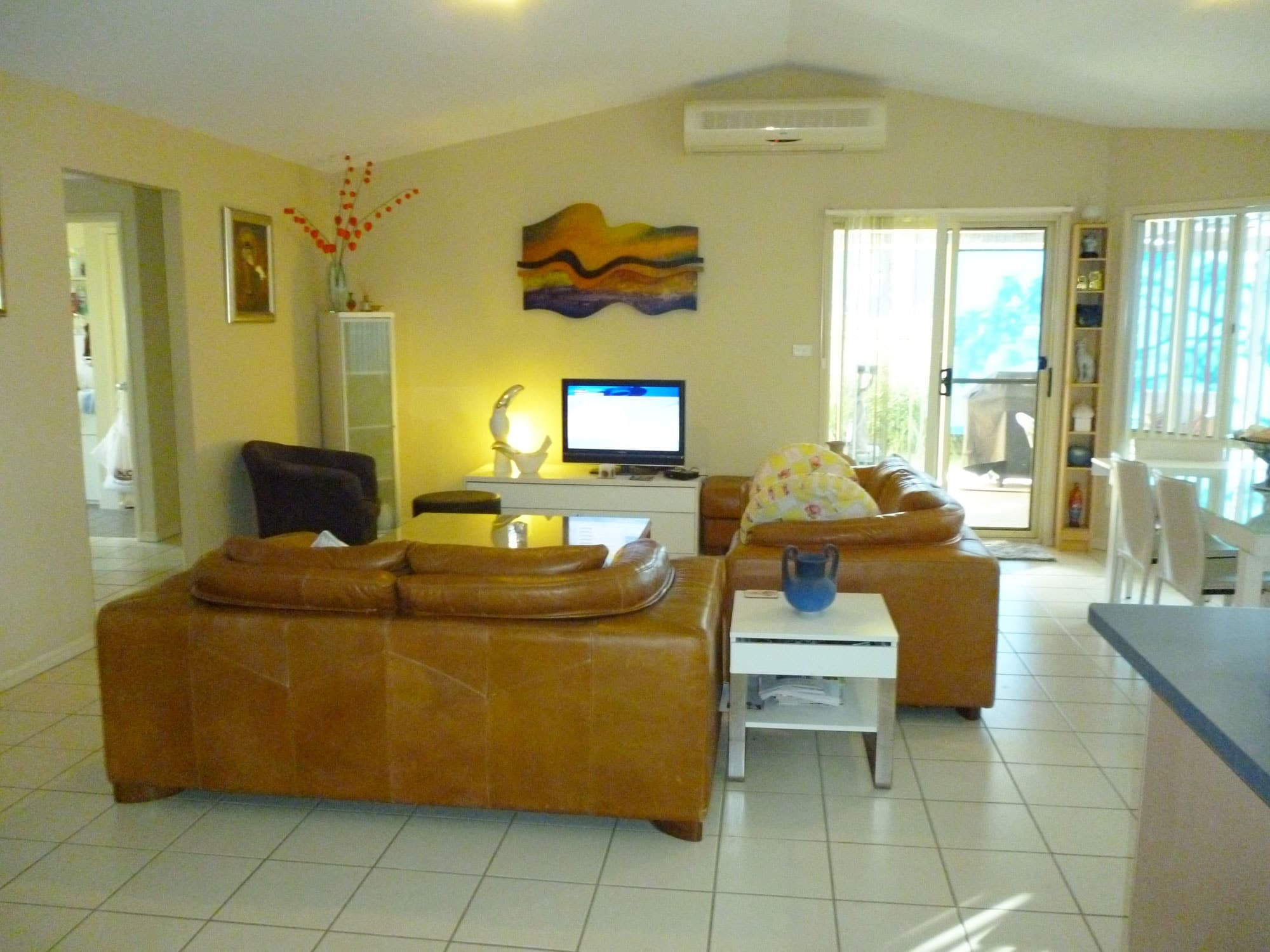 46 Coramba Street, Glenreagh, Glenreagh - Thumbnail 7
