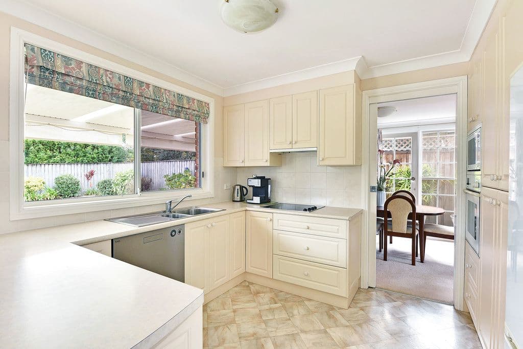 3 Booleroo Place, Westleigh - Thumbnail 2