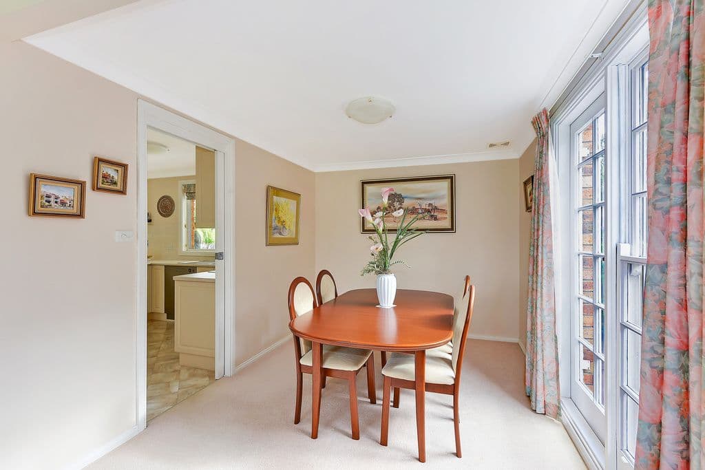 3 Booleroo Place, Westleigh - Thumbnail 4