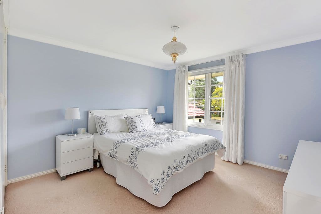 3 Booleroo Place, Westleigh - Thumbnail 5