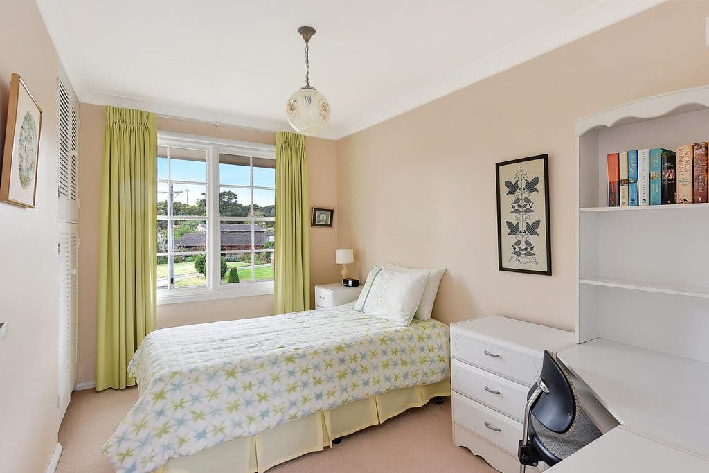 3 Booleroo Place, Westleigh - Thumbnail 6