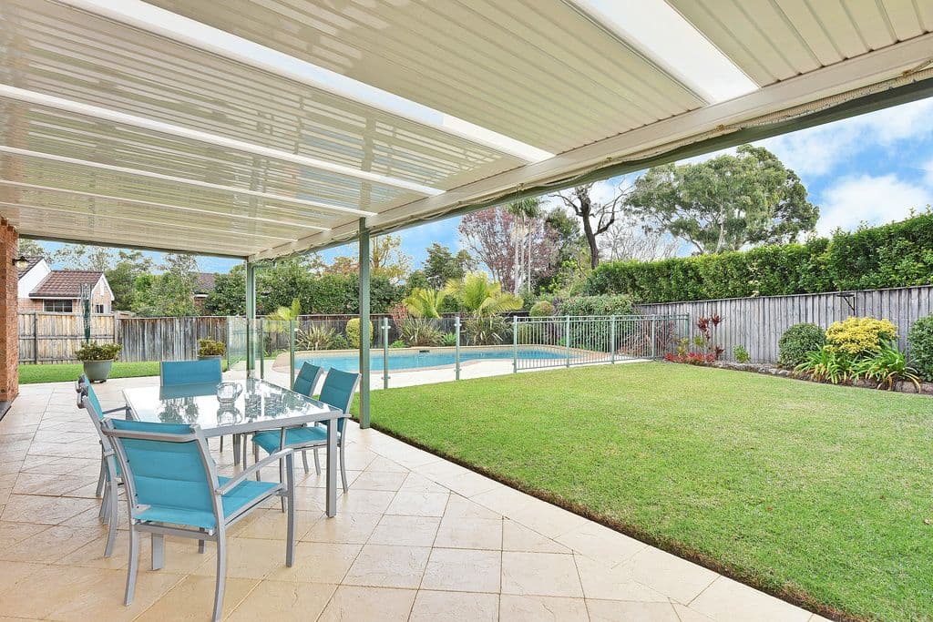3 Booleroo Place, Westleigh - Thumbnail 7