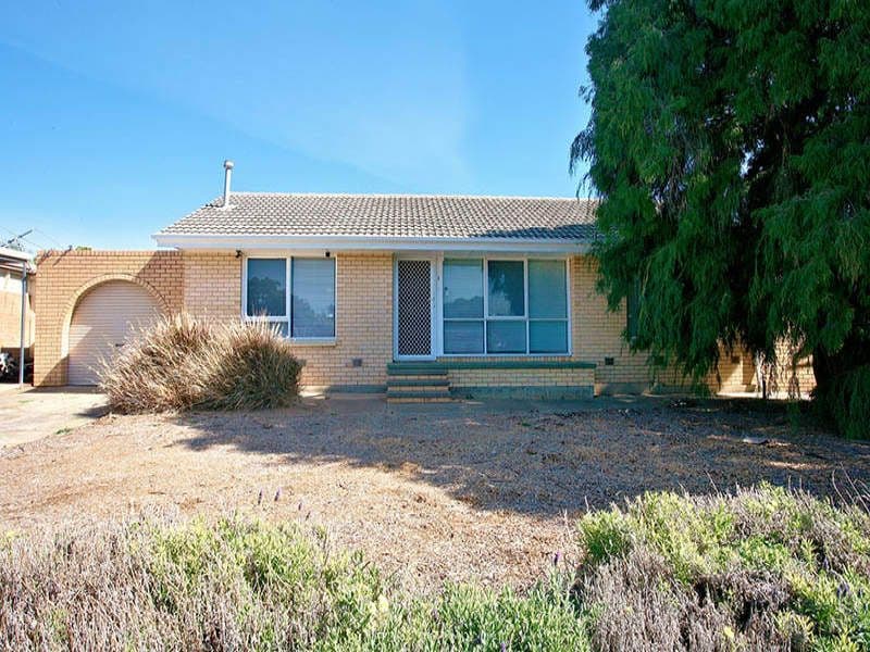 6 Charles Street, CHRISTIE DOWNS SA 5164, Christie Downs - Image 1