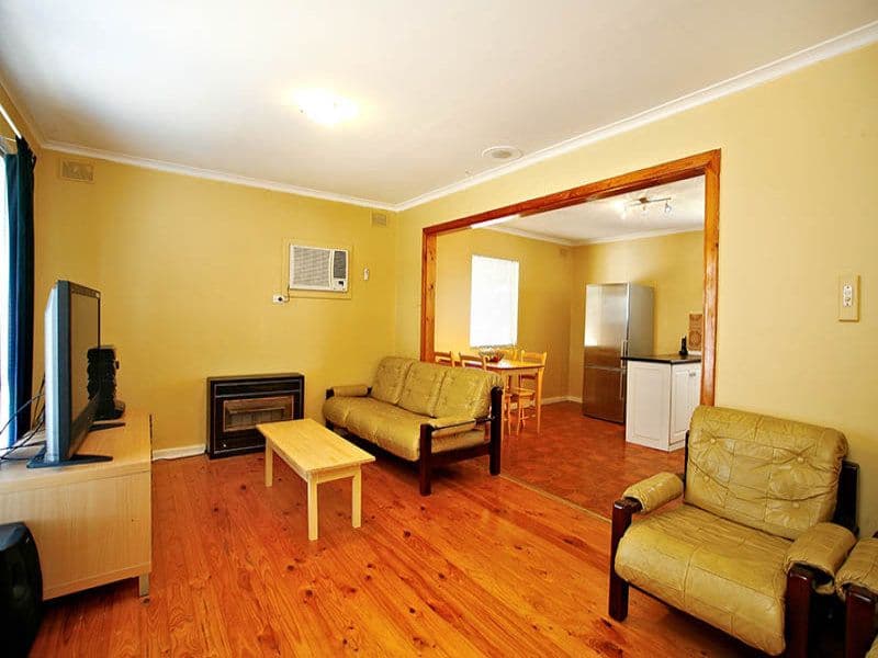 6 Charles Street, CHRISTIE DOWNS SA 5164, Christie Downs - Thumbnail 3