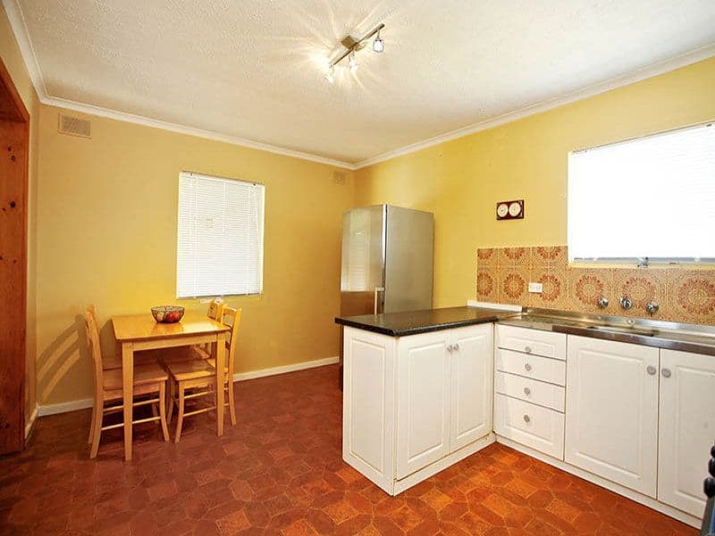 6 Charles Street, CHRISTIE DOWNS SA 5164, Christie Downs - Thumbnail 4