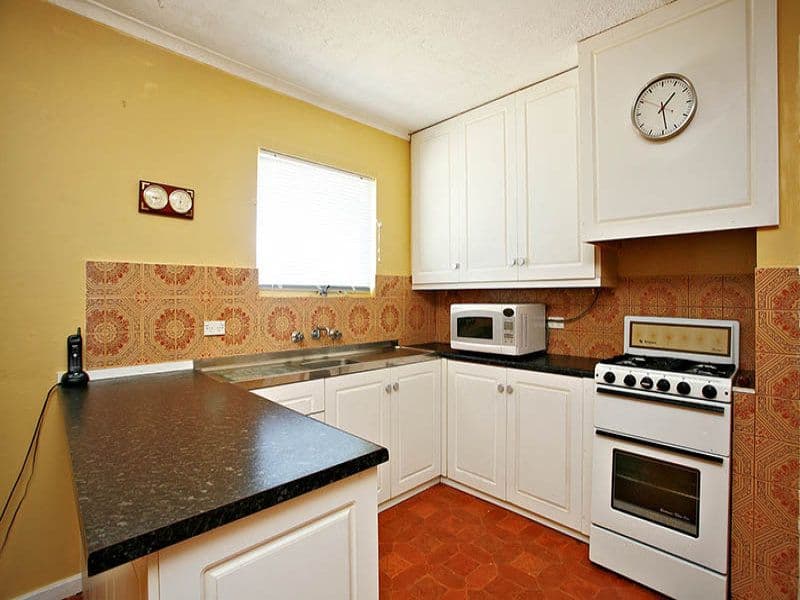 6 Charles Street, CHRISTIE DOWNS SA 5164, Christie Downs - Thumbnail 6
