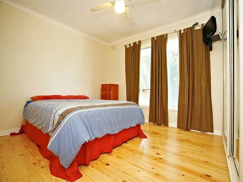 6 Charles Street, CHRISTIE DOWNS SA 5164, Christie Downs - Thumbnail 7