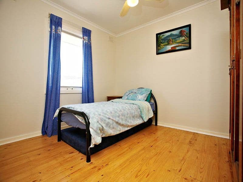 6 Charles Street, CHRISTIE DOWNS SA 5164, Christie Downs - Thumbnail 8