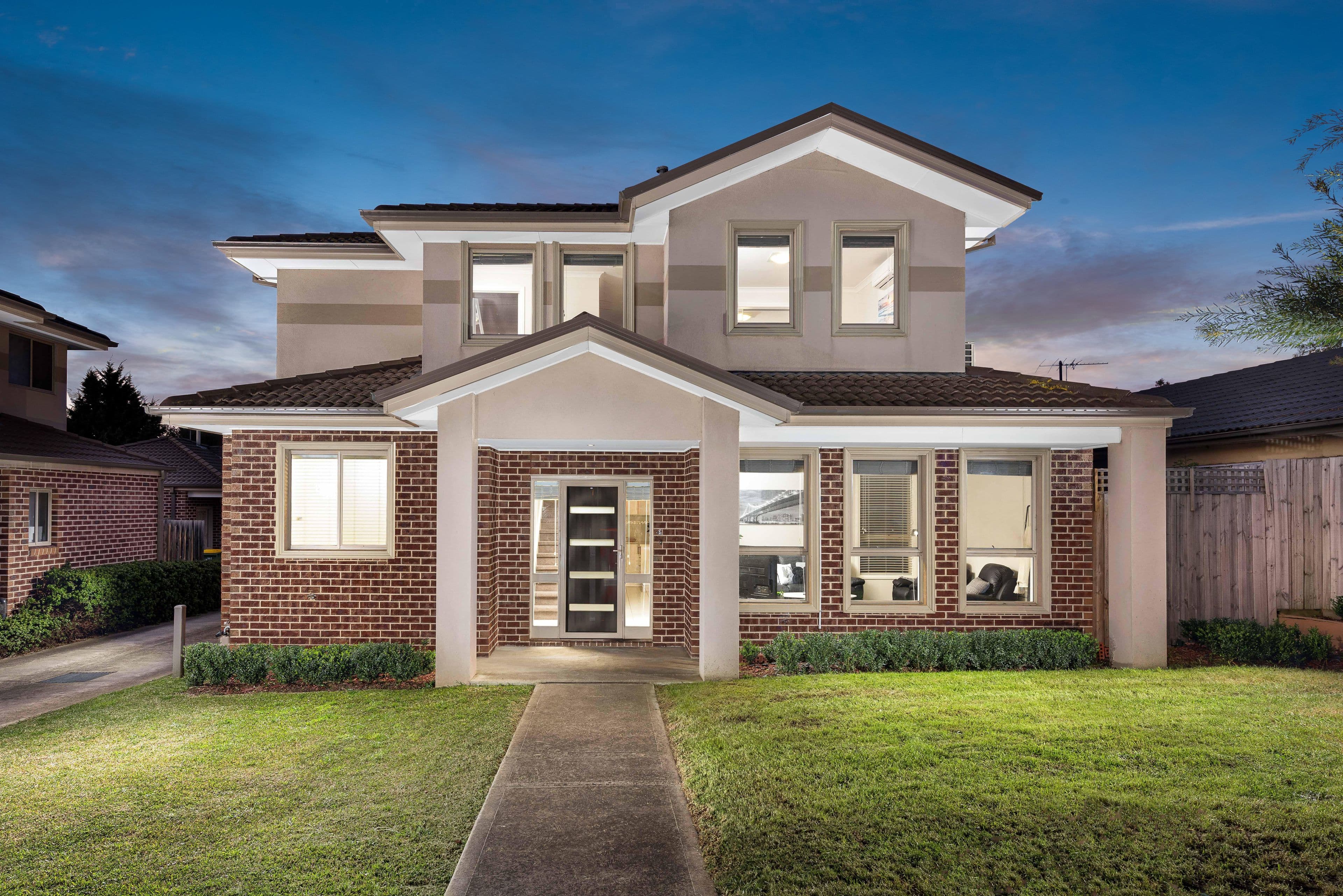 442 Grimshaw Street, Bundoora VIC 3083, Bundoora - Image 1