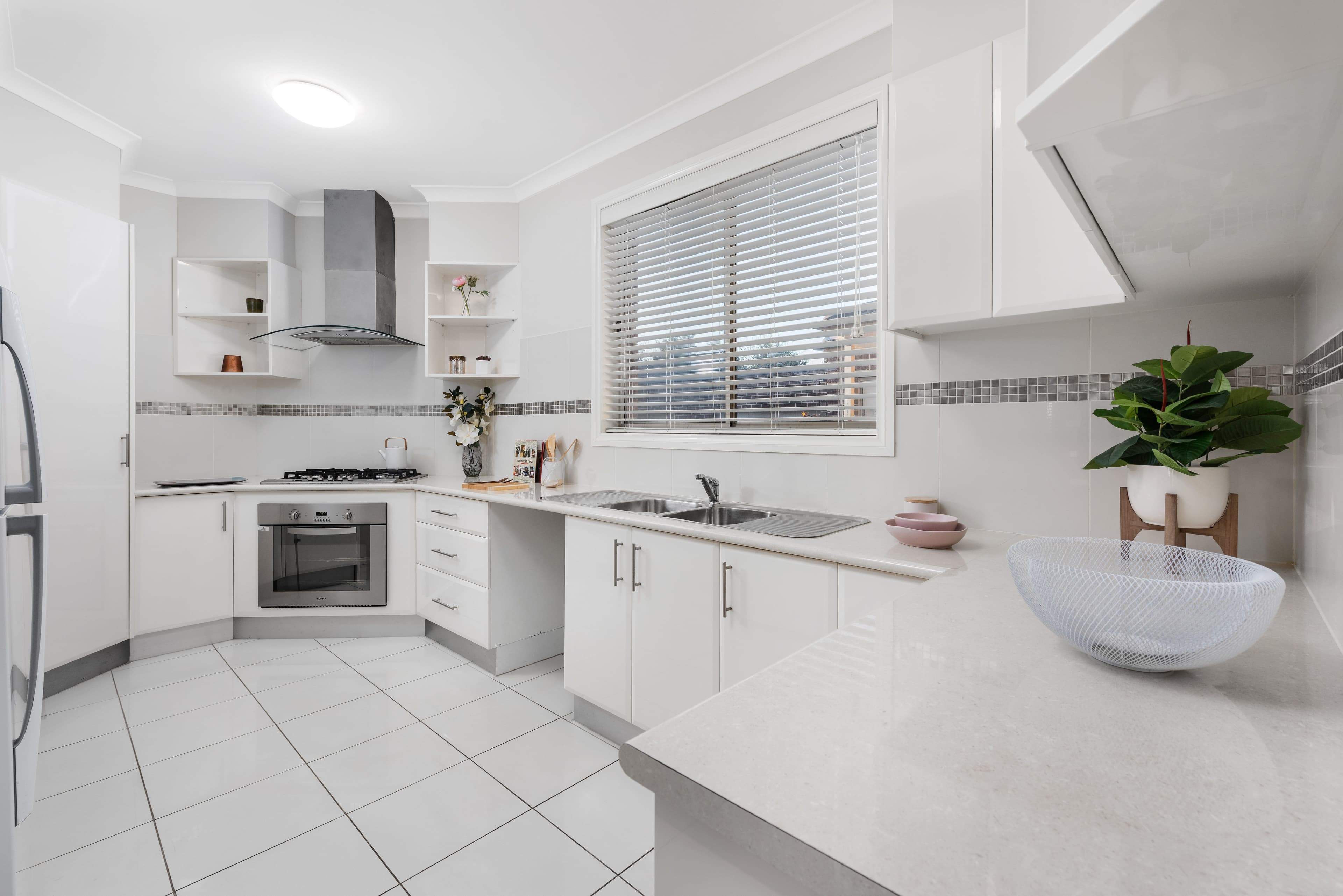 442 Grimshaw Street, Bundoora VIC 3083, Bundoora - Thumbnail 3