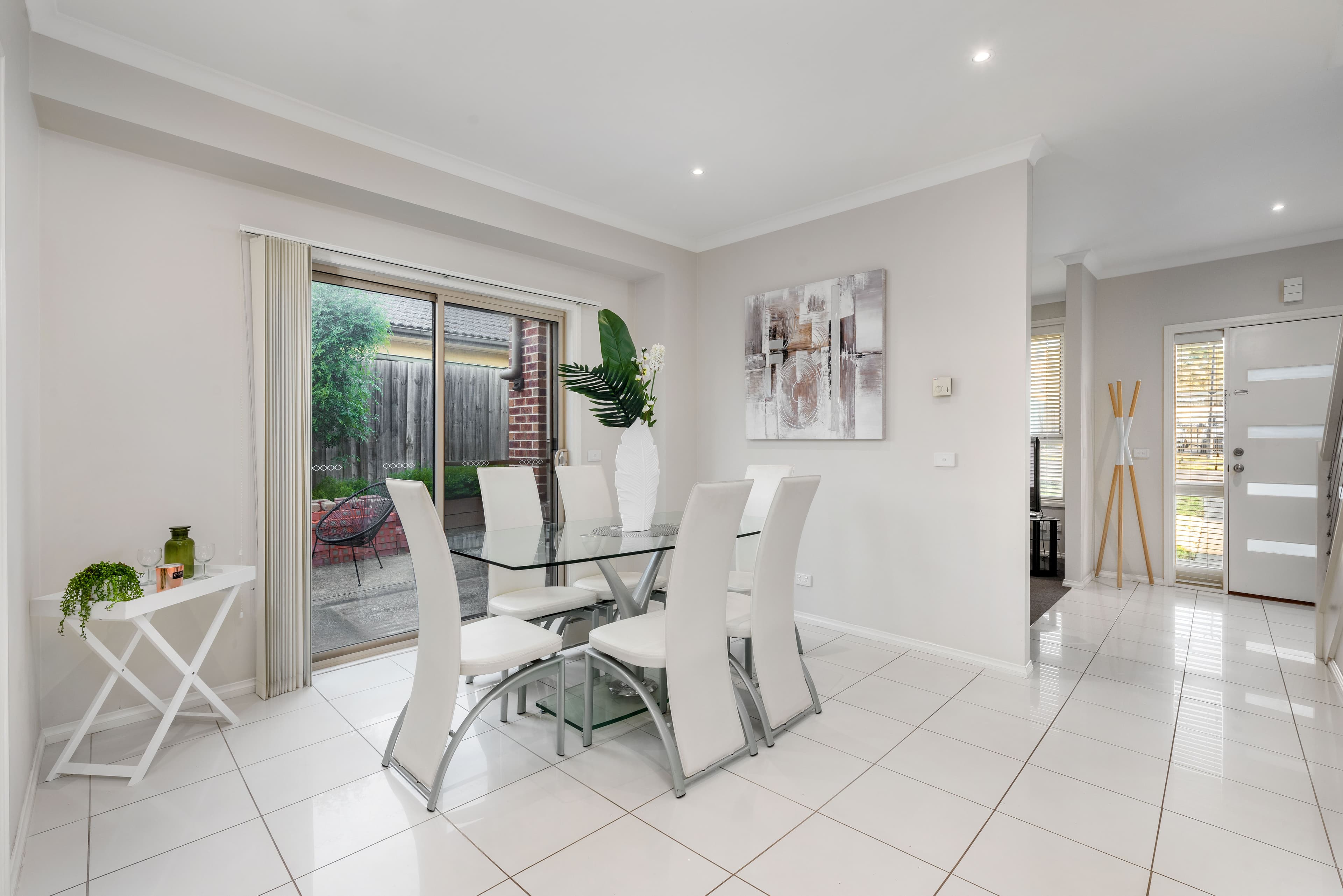 442 Grimshaw Street, Bundoora VIC 3083, Bundoora - Thumbnail 4