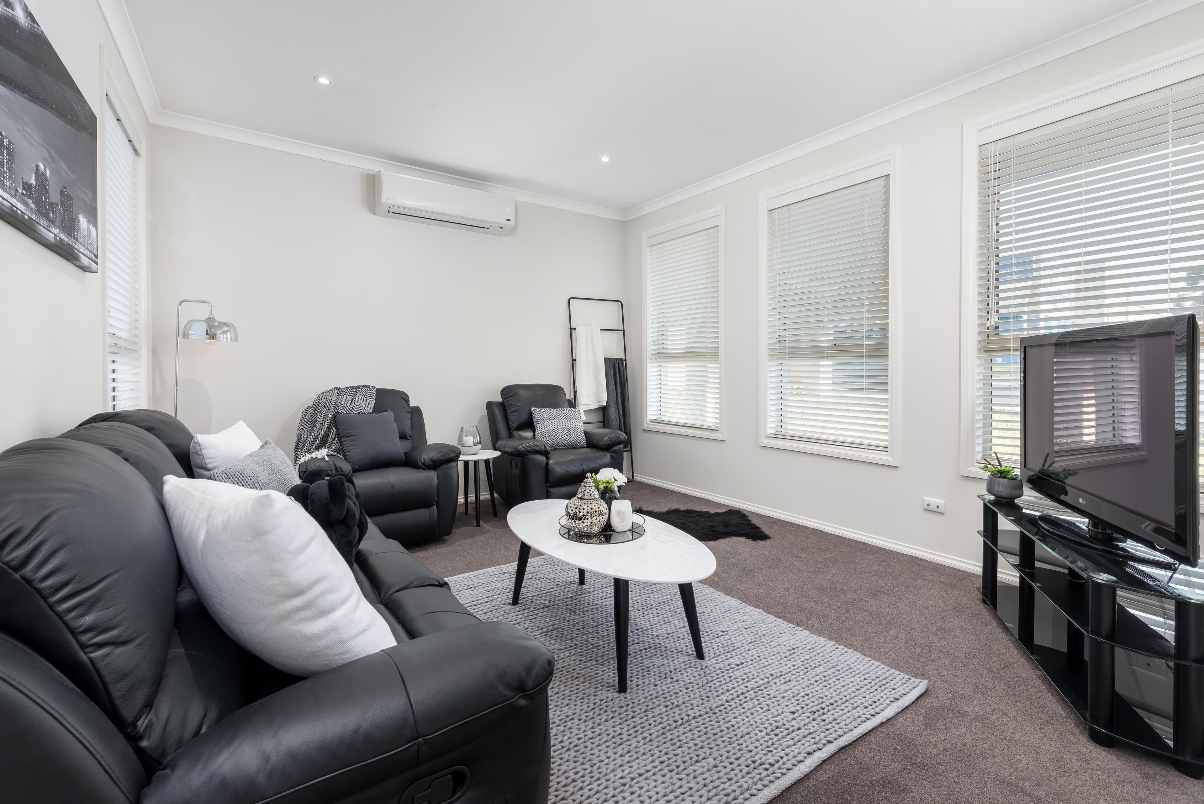 442 Grimshaw Street, Bundoora VIC 3083, Bundoora - Thumbnail 5
