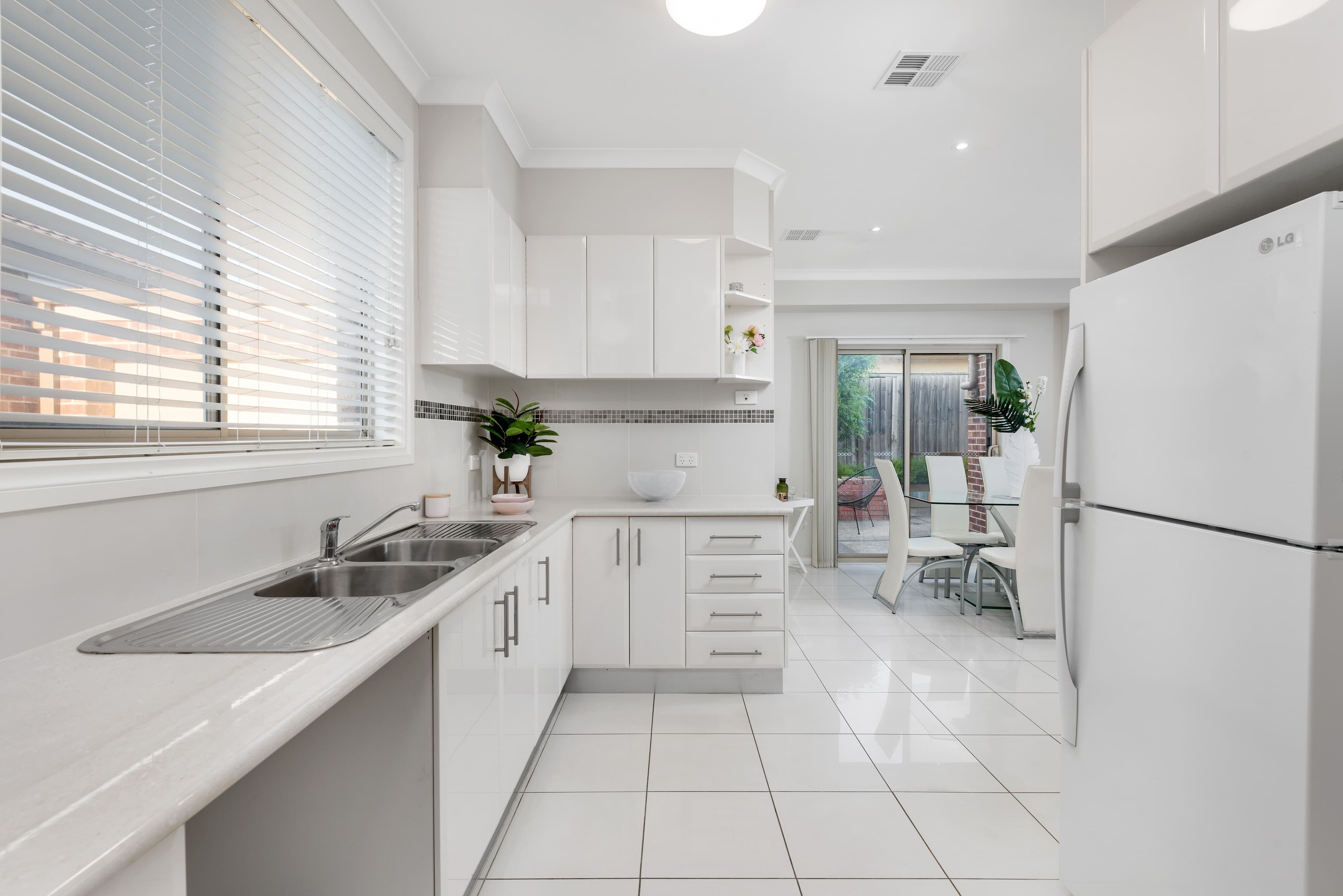 442 Grimshaw Street, Bundoora VIC 3083, Bundoora - Thumbnail 6