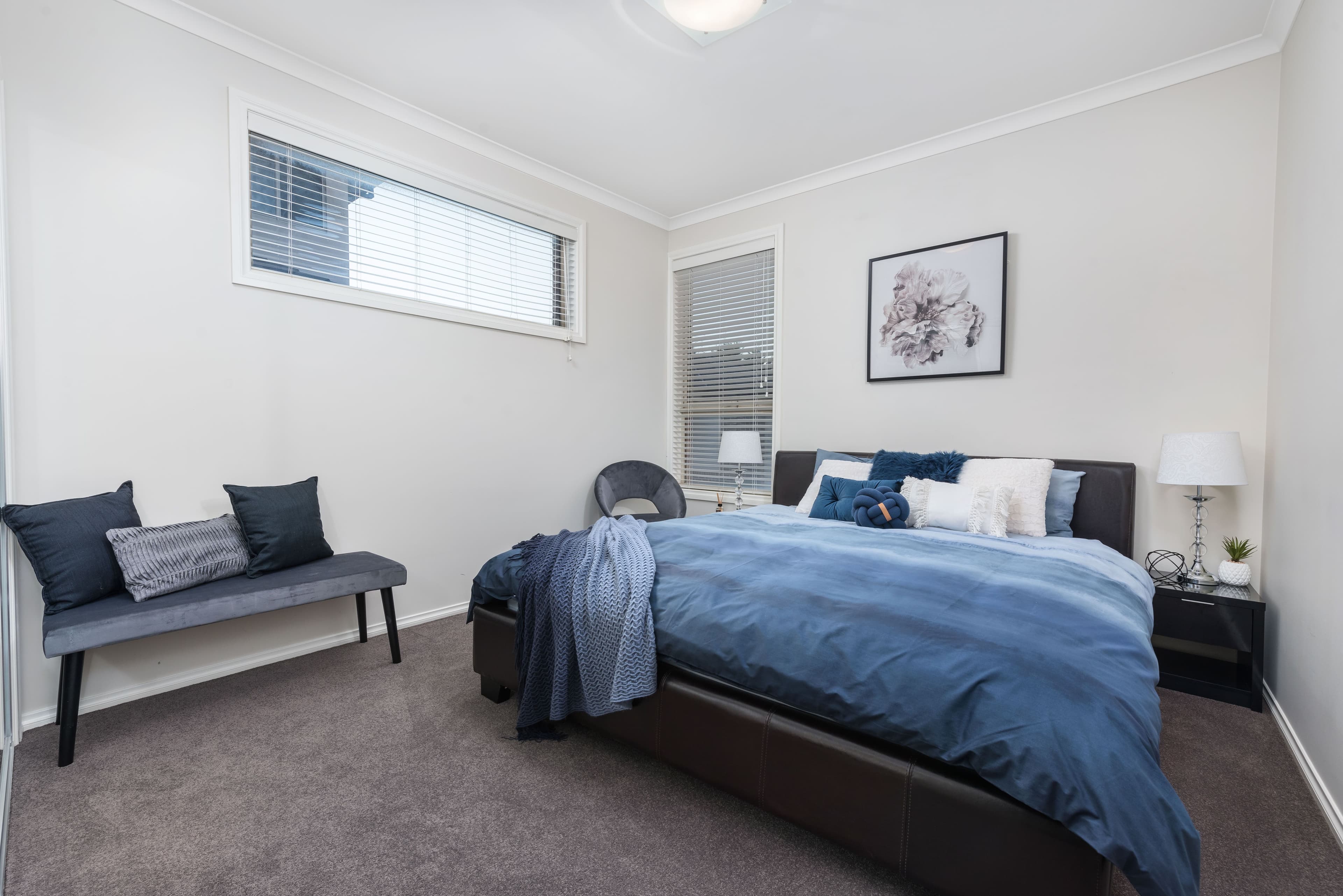 442 Grimshaw Street, Bundoora VIC 3083, Bundoora - Thumbnail 7