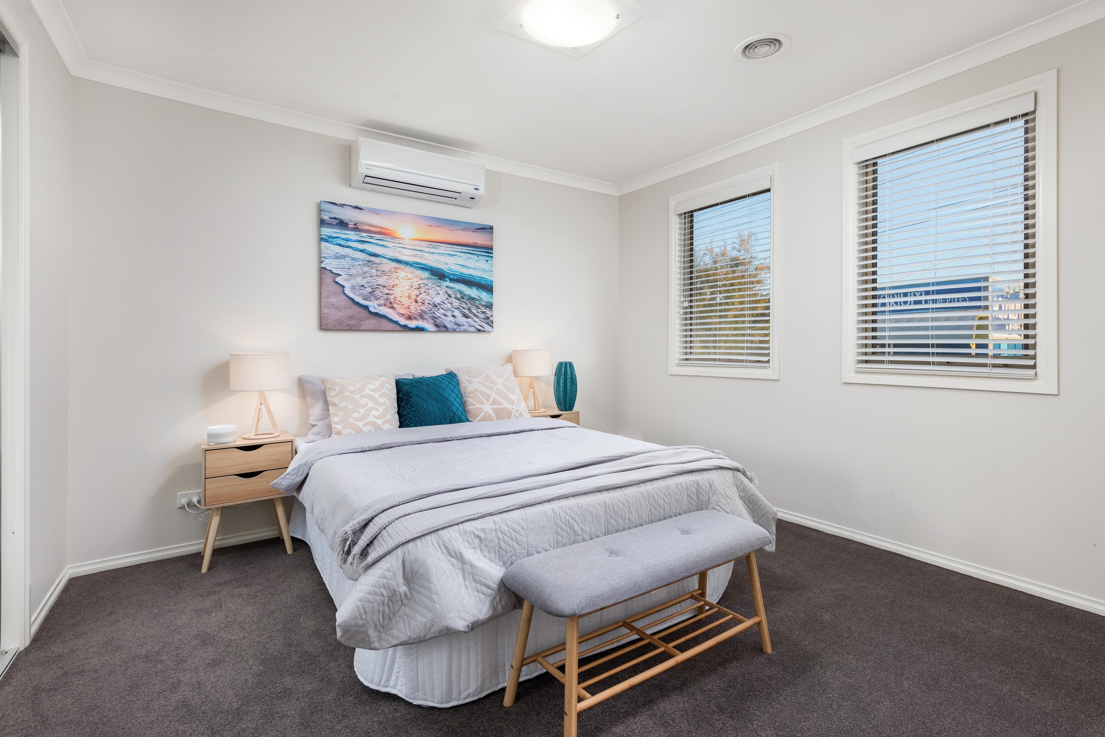442 Grimshaw Street, Bundoora VIC 3083, Bundoora - Thumbnail 8
