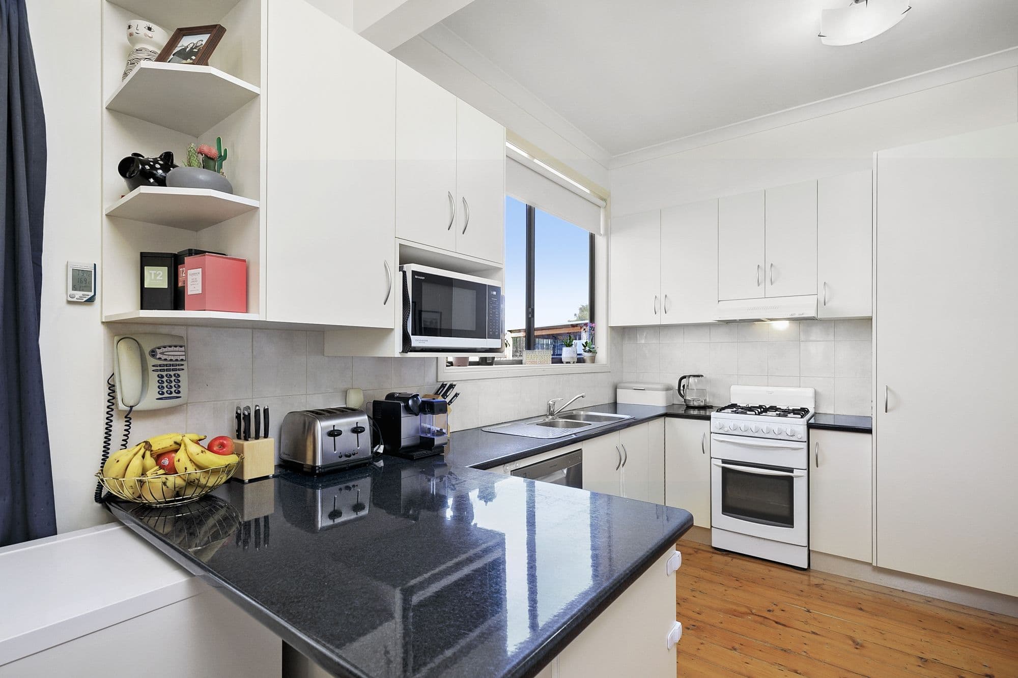 19 Tuson Street, Ararat VIC 3377, Ararat - Thumbnail 2