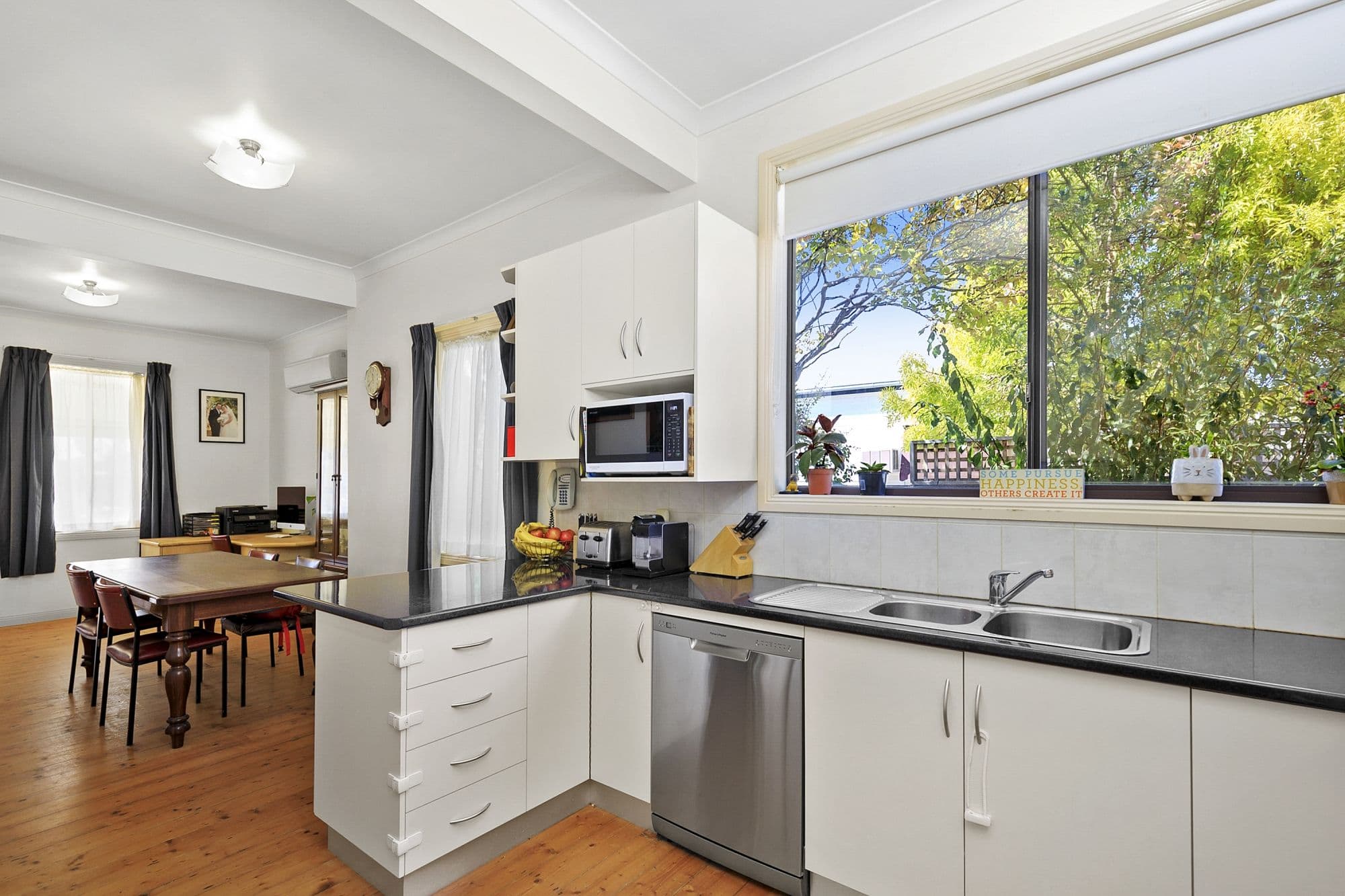 19 Tuson Street, Ararat VIC 3377, Ararat - Thumbnail 3