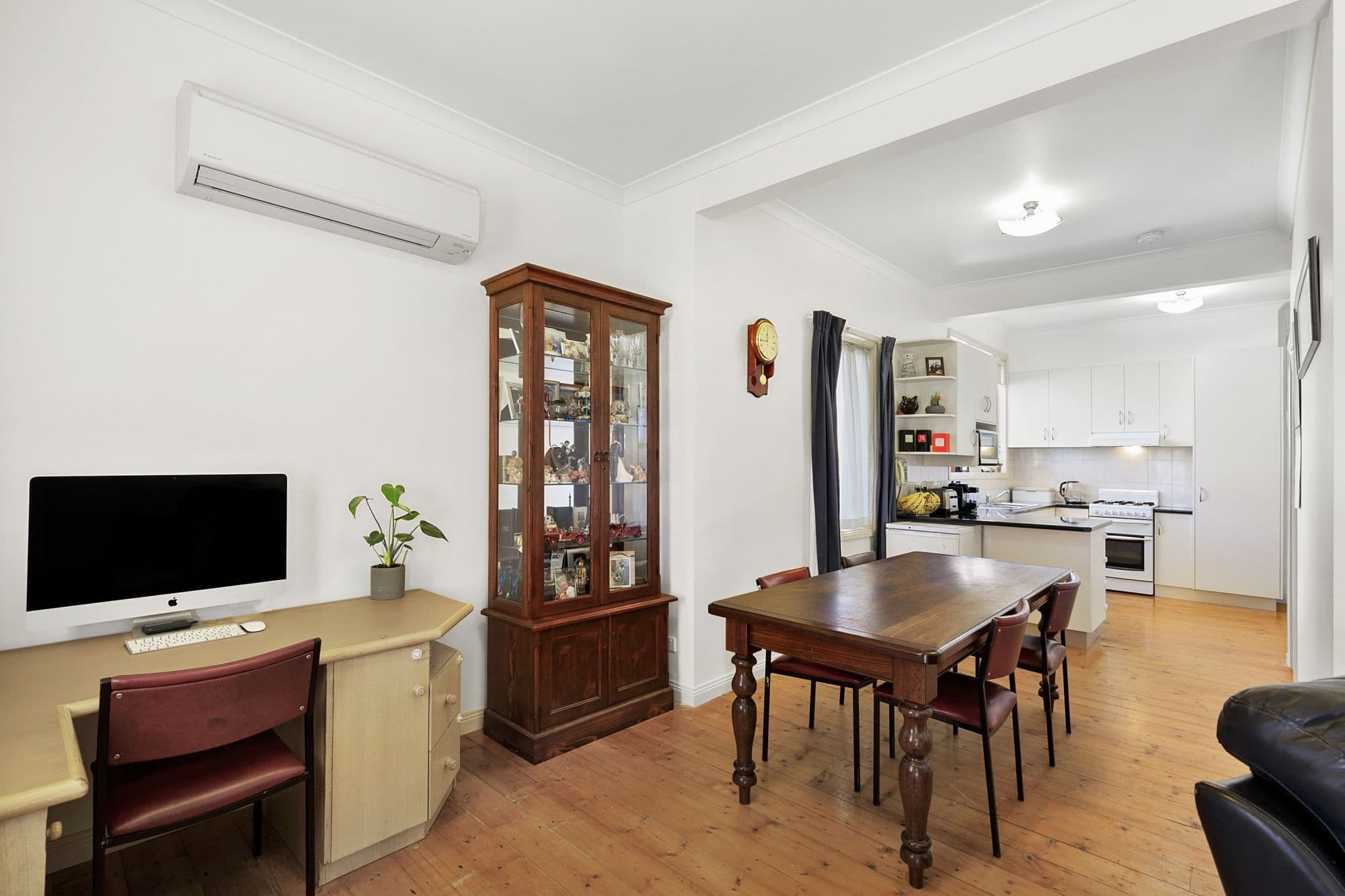 19 Tuson Street, Ararat VIC 3377, Ararat - Thumbnail 4